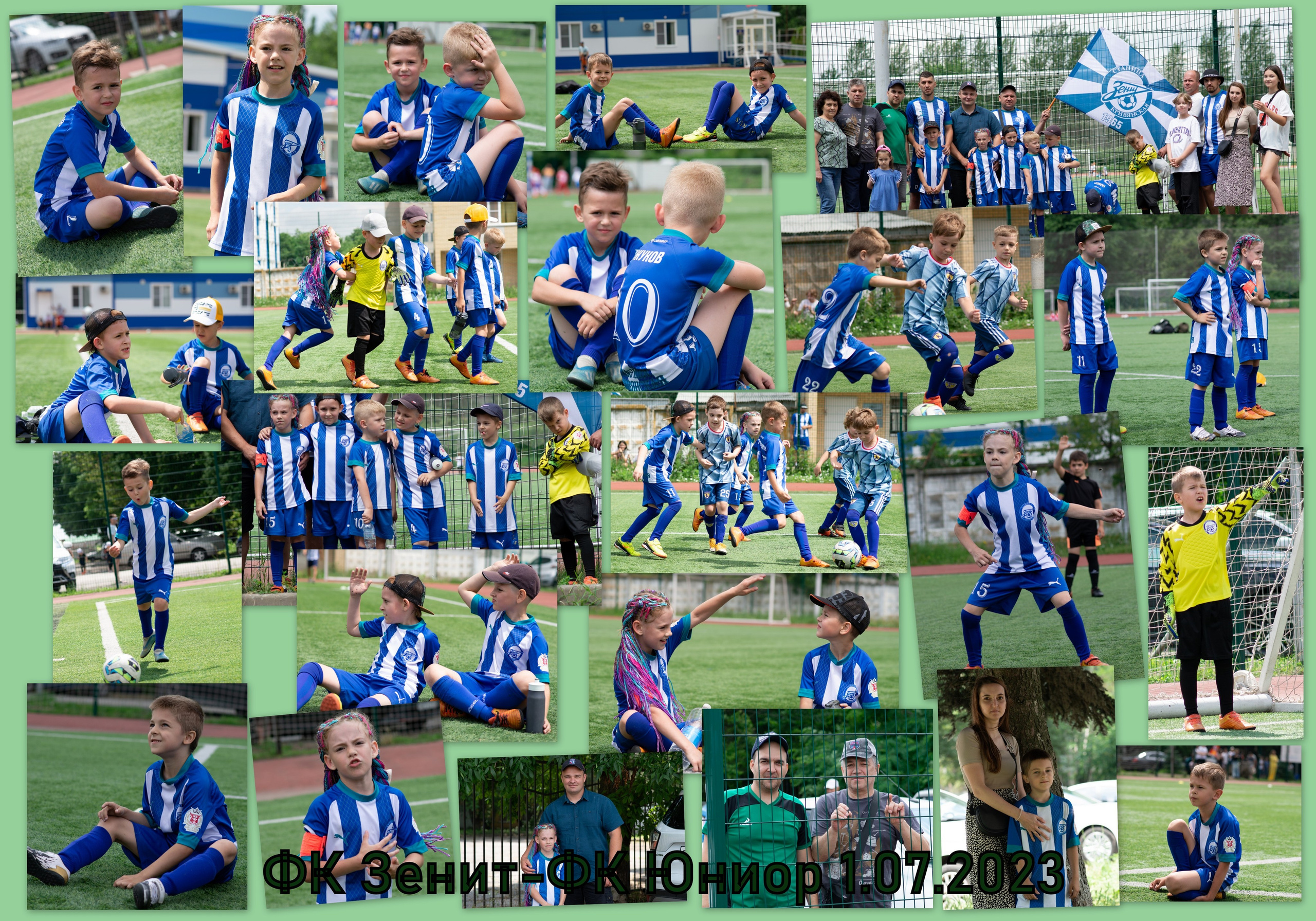 Моё портфолио ❤️. Фотограф_Юлия Симонова