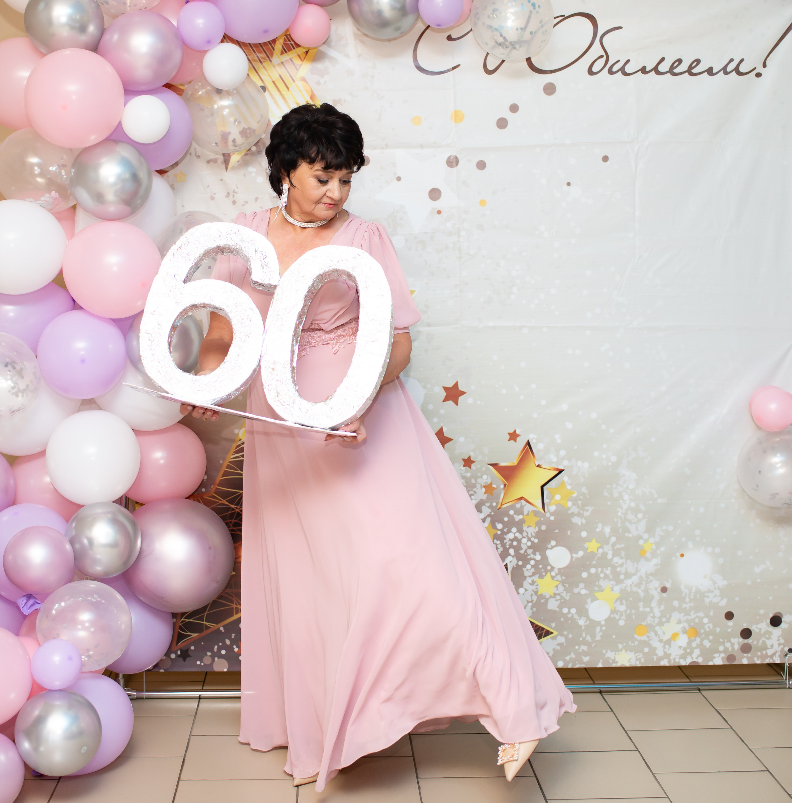 Моё портфолио ❤️. Фотограф_Юлия Симонова