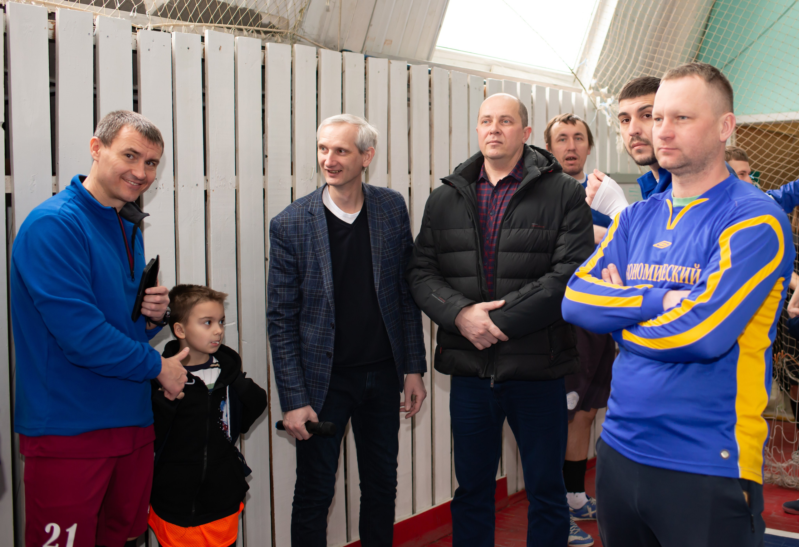 Турнир ст. Кривянской_23.02.2025. Фотограф_Юлия Симонова