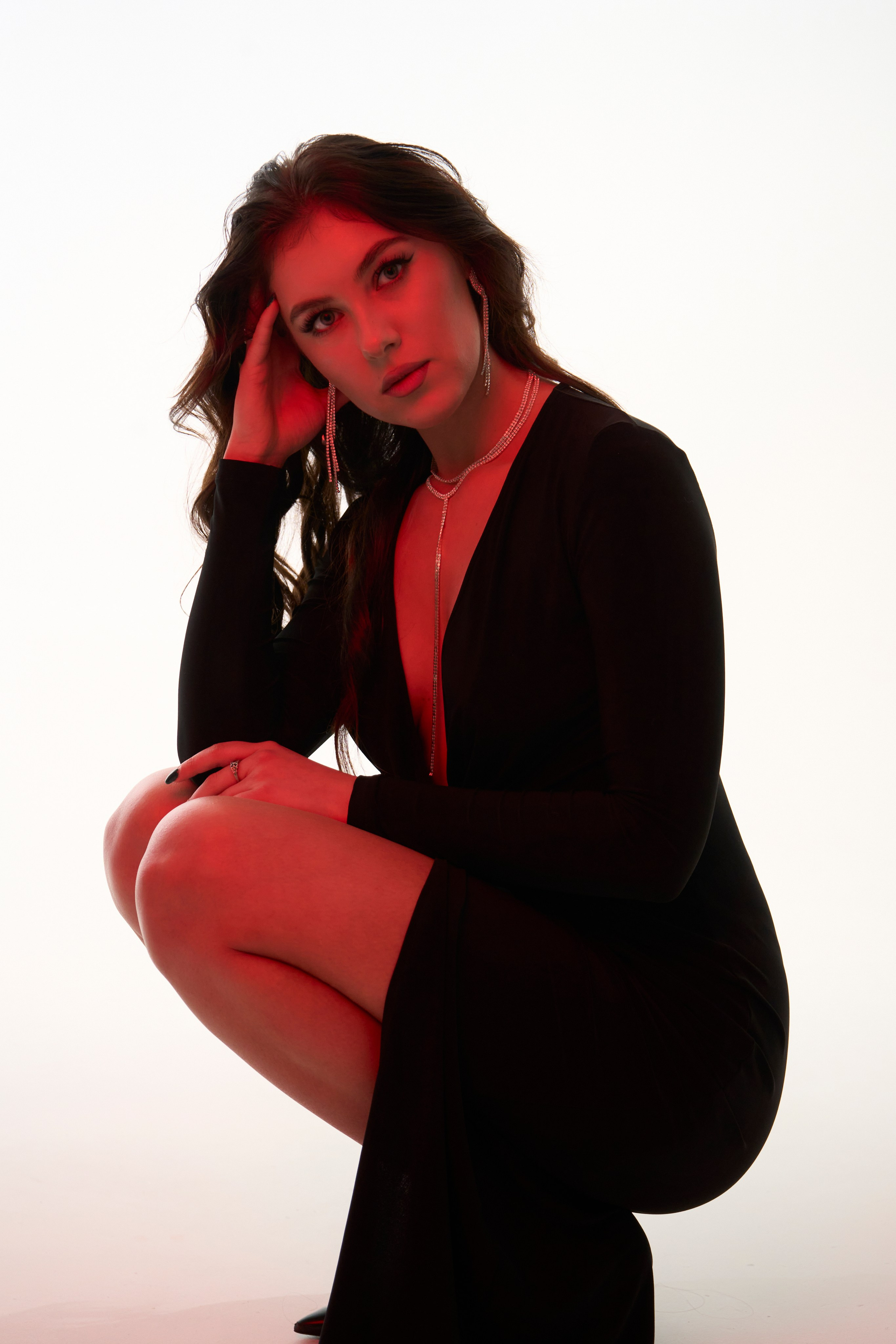 Julia. Фотограф | Рилсмейкер