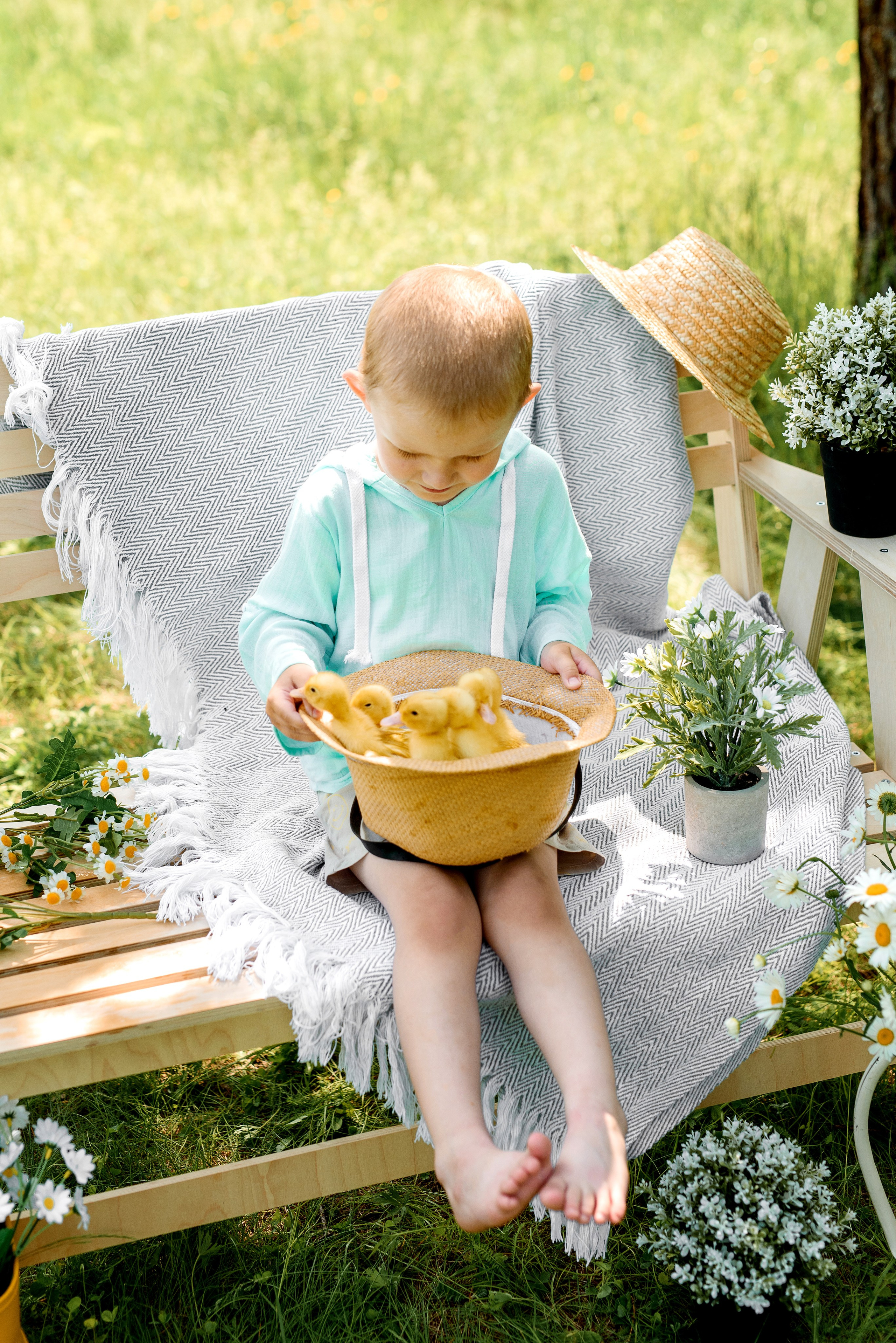 ФОТОДНИ. Фотограф Шарыпово