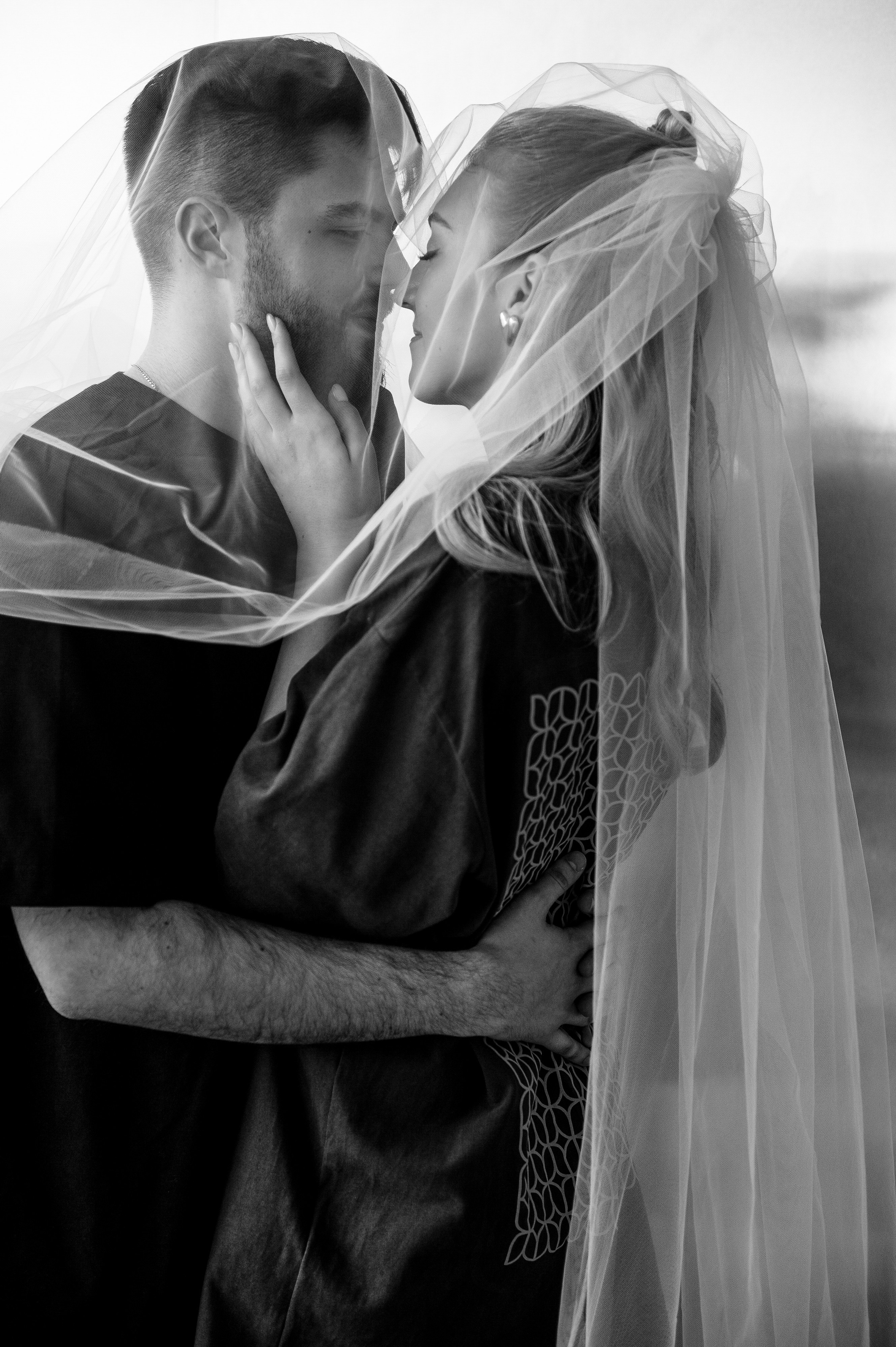 Stop the clocks forever. Свадебный фотограф Саша Базенко