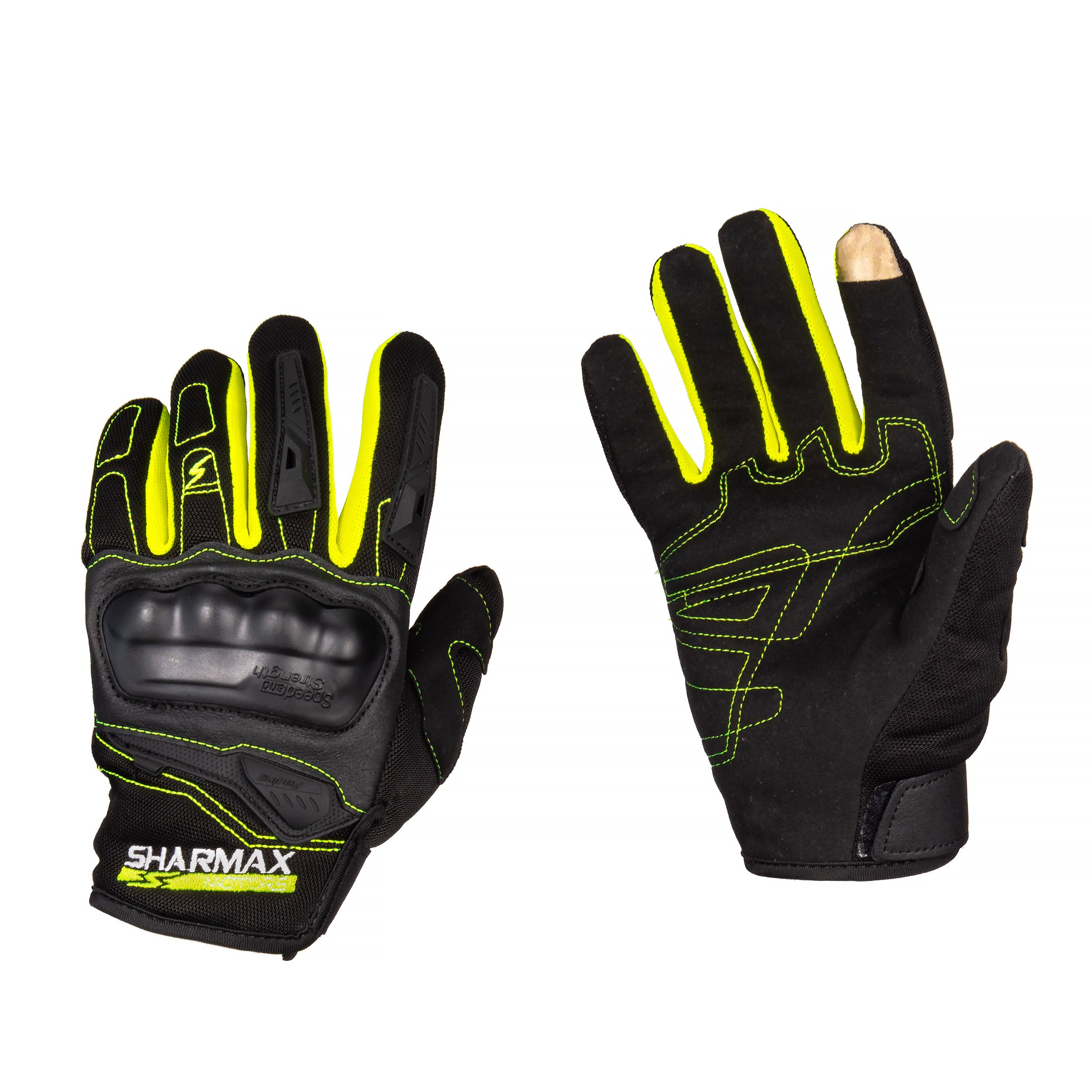 Экипировка. Vulgar Ferret's Production