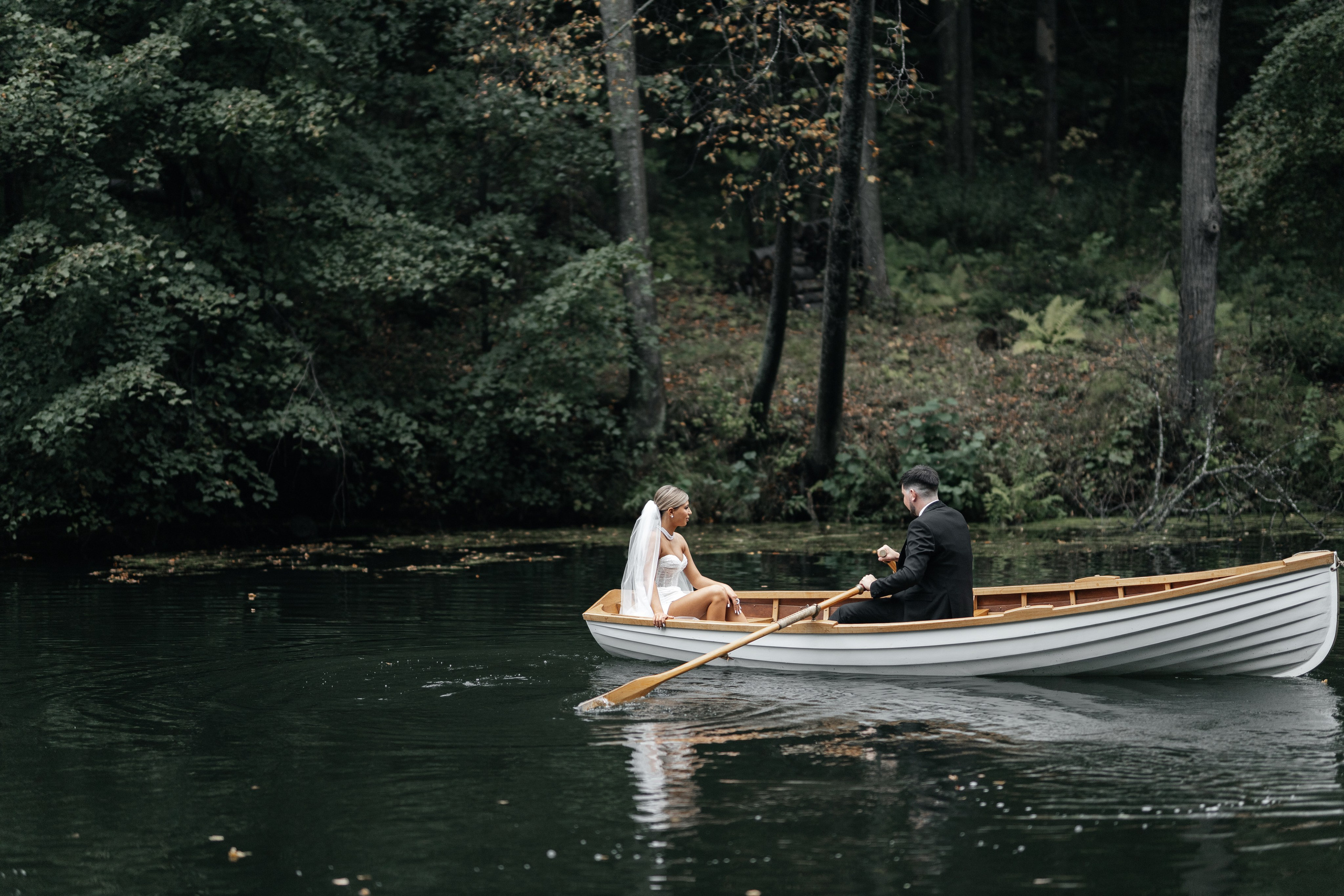 Aidar & Ralina. Свадебный фотограф Ильнар Асадуллин