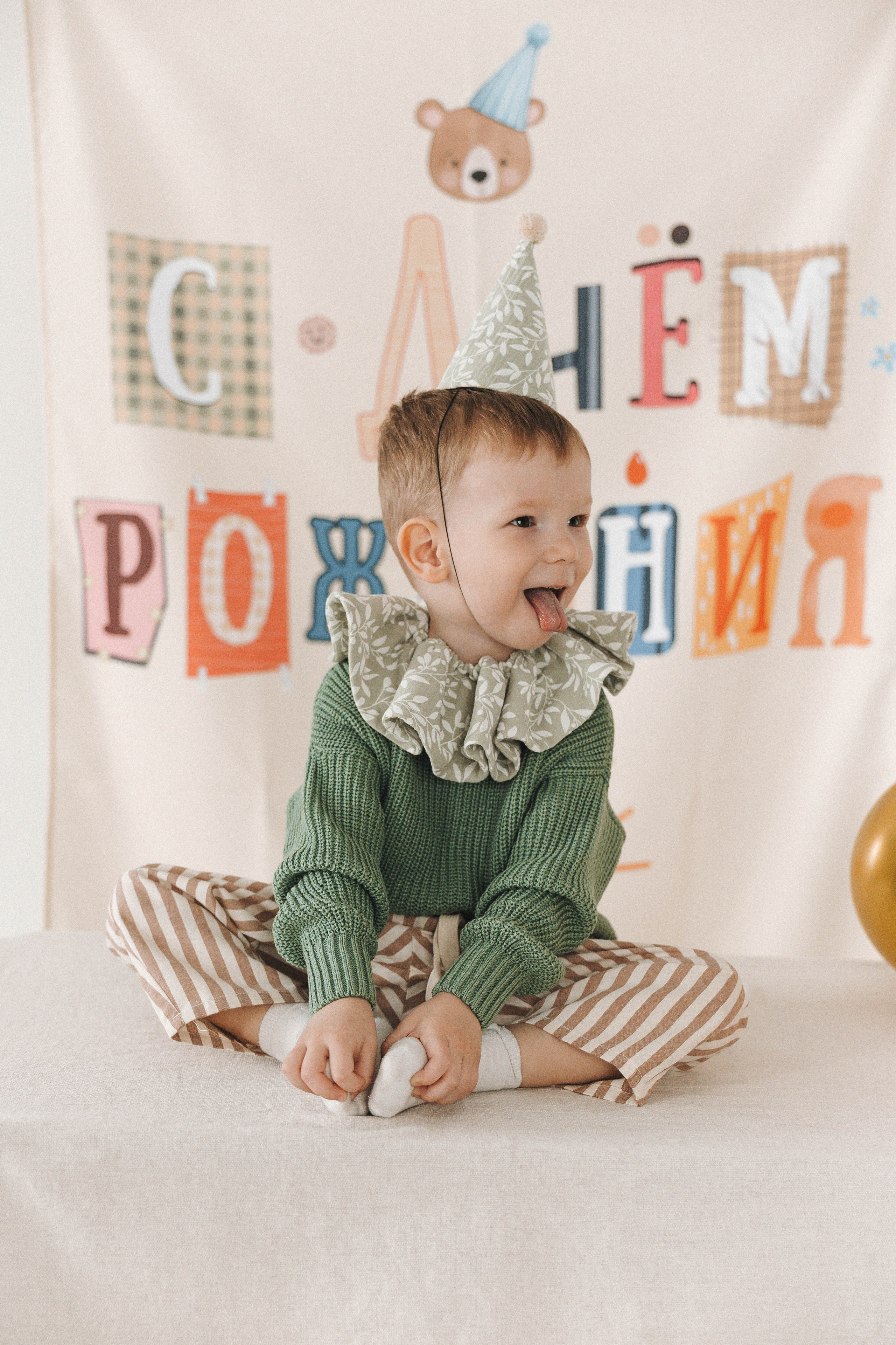 Family. Семейный и портретный фотограф в Новом Уренгое