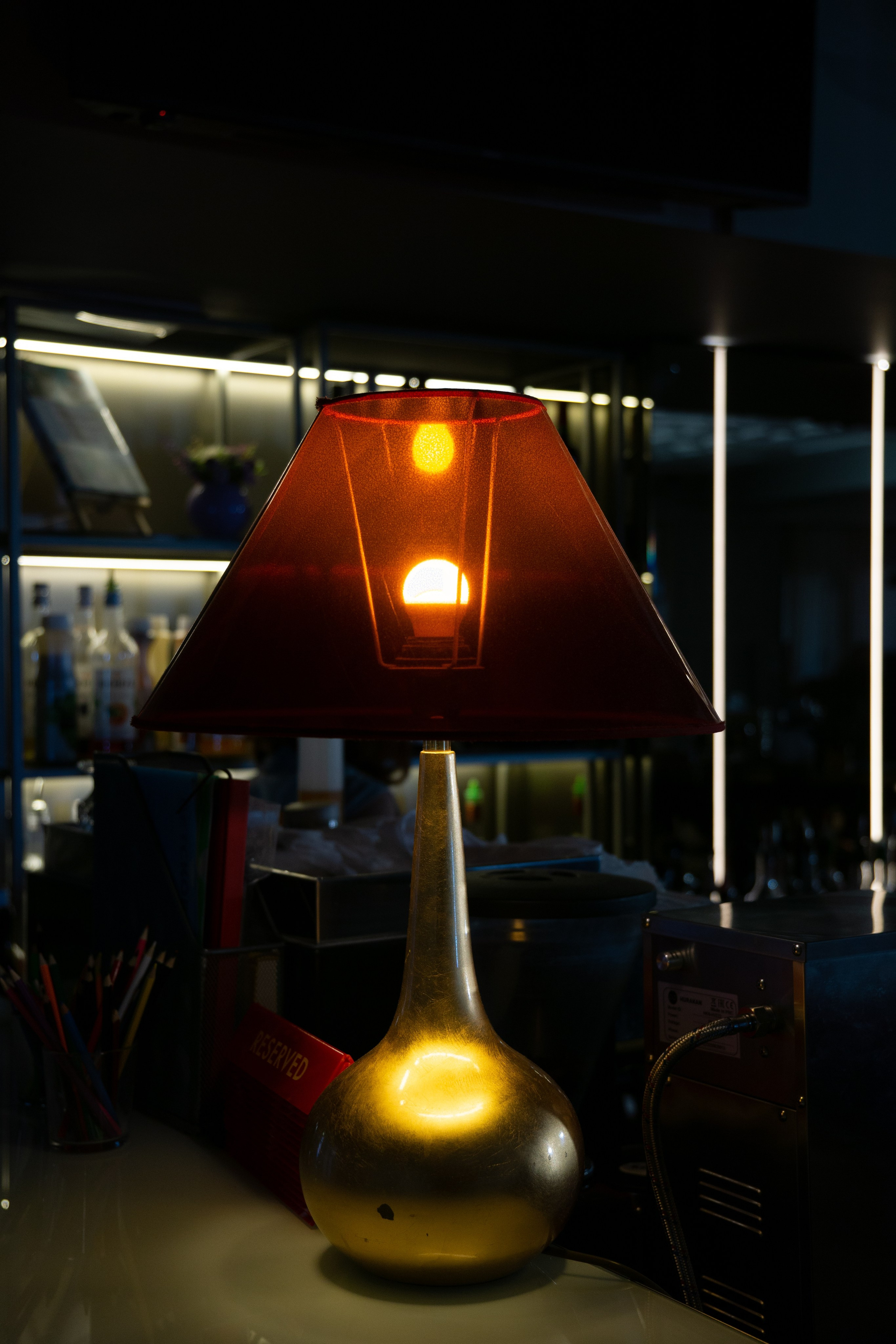 Анатолий и Елизавета. Фотограф Альберт Черных