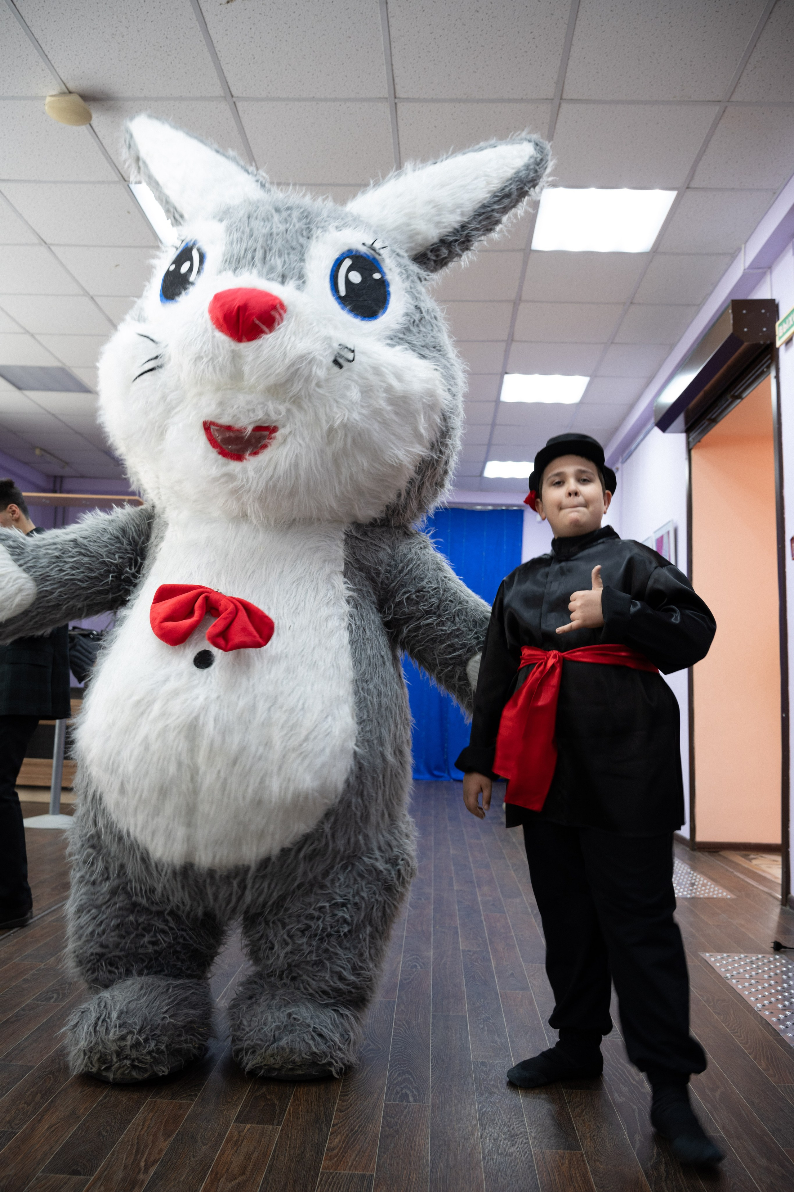 Благотворительный концерт в помощь Артему Сардаряну. Фотограф Артем Севостьянов. Профессиональная фотосъемка в Ногинске, Москве, Московской области и за границей