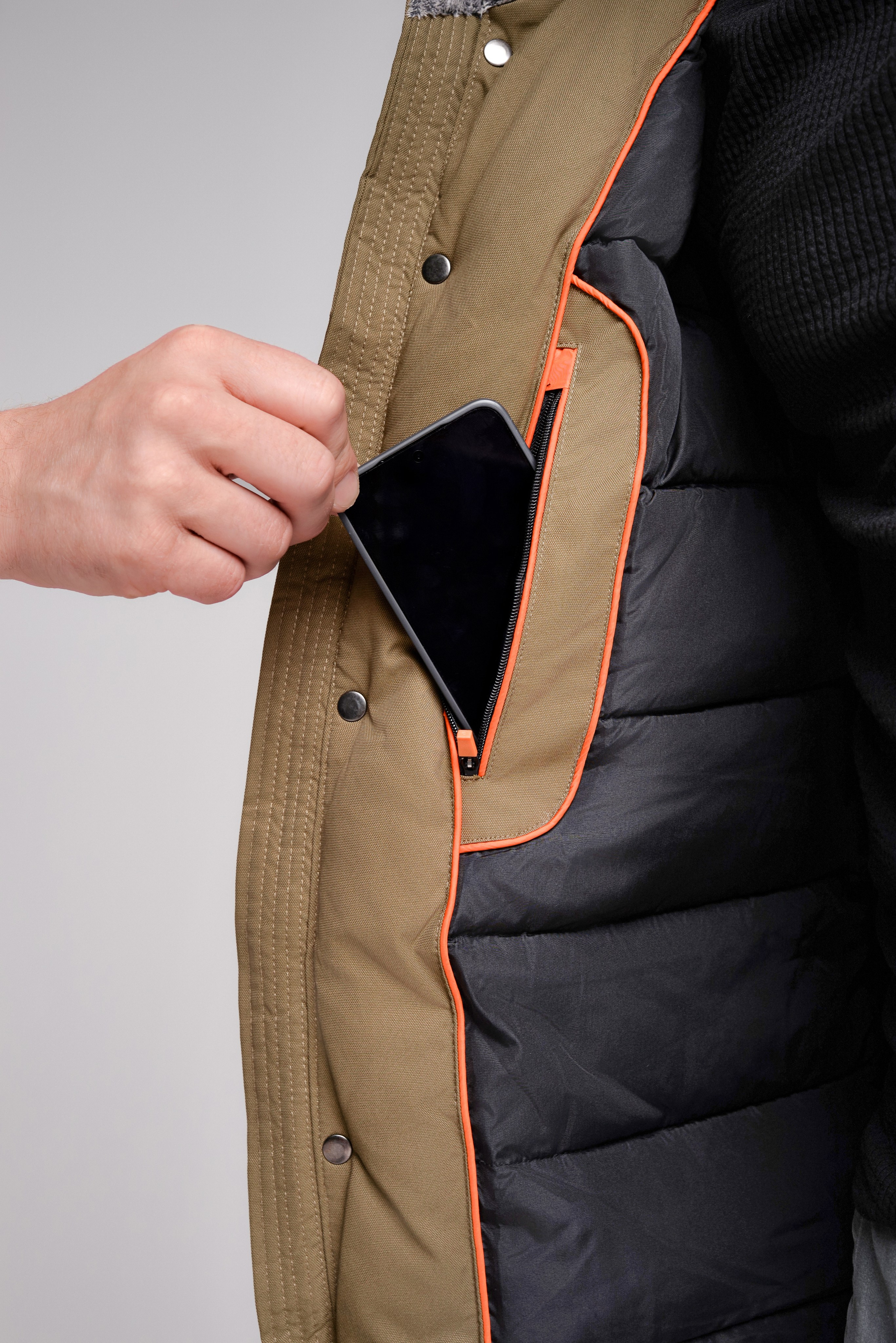 Куртки зимние. Семейный и свадебный фотограф Галина Абакумова, фотосессии в Белгороде