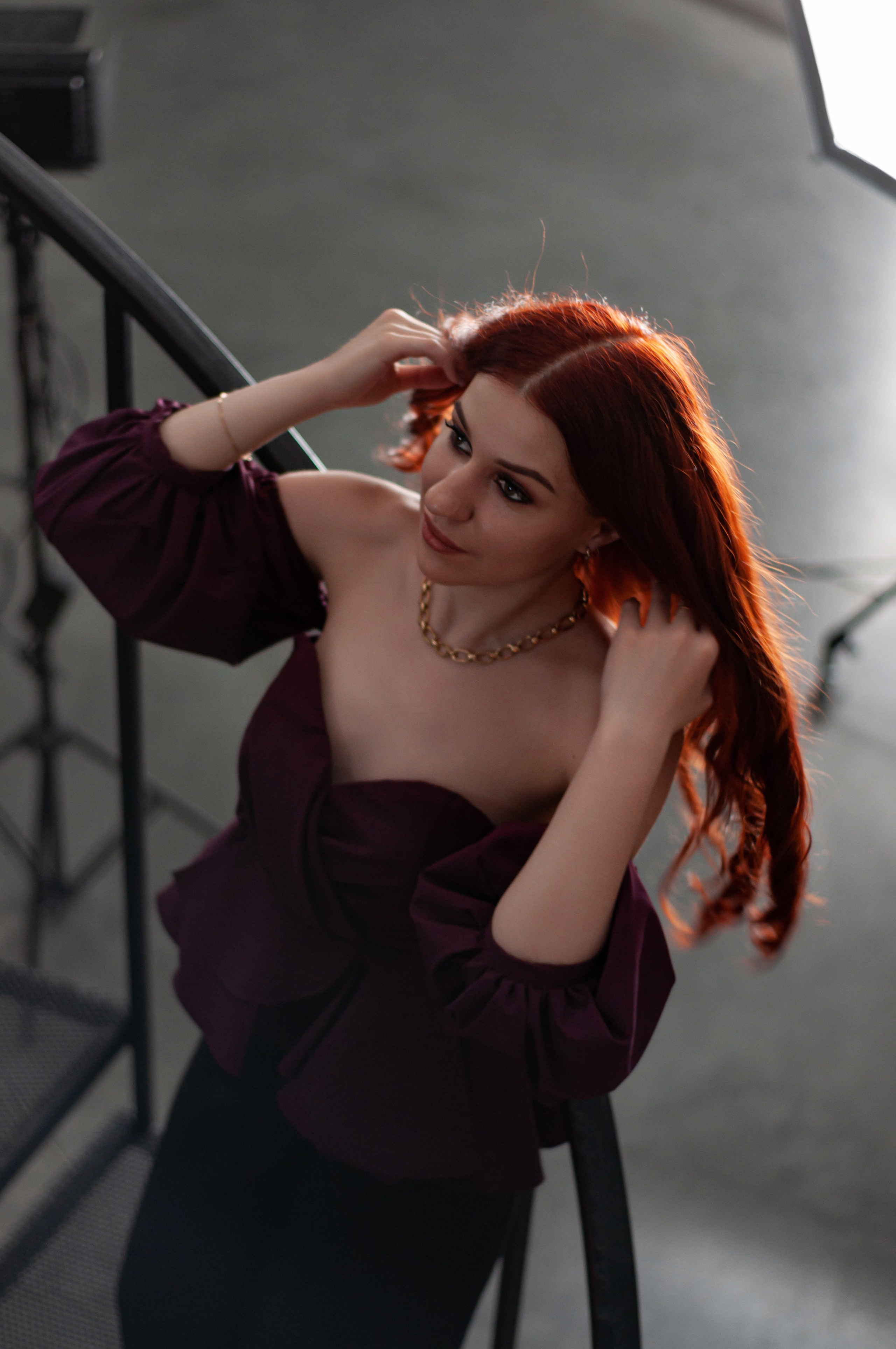 Большая семья Беллы. Семейный и свадебный фотограф Галина Абакумова, фотосессии в Белгороде