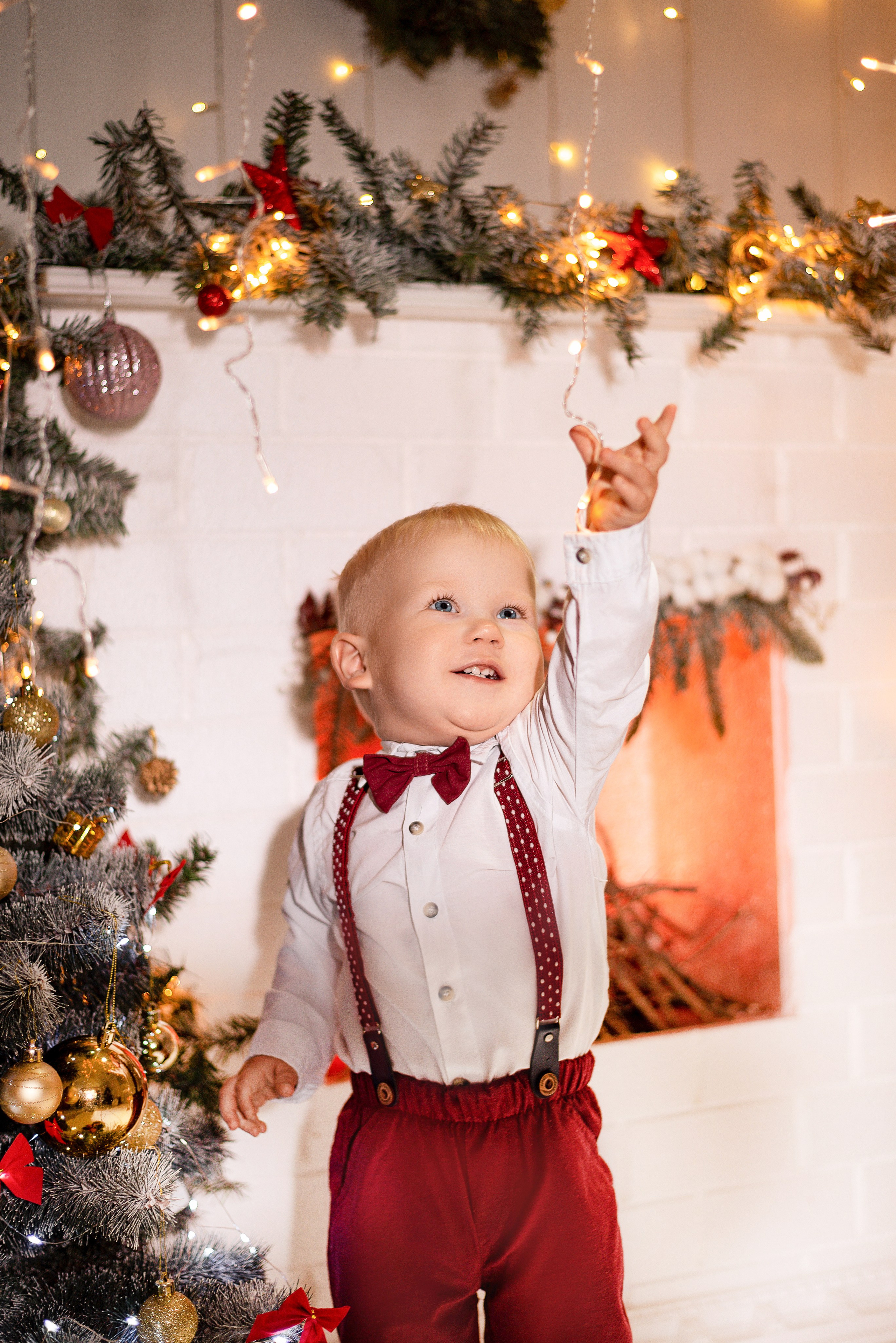 Макар и Захар. Семейный и свадебный фотограф Галина Абакумова, фотосессии в Белгороде