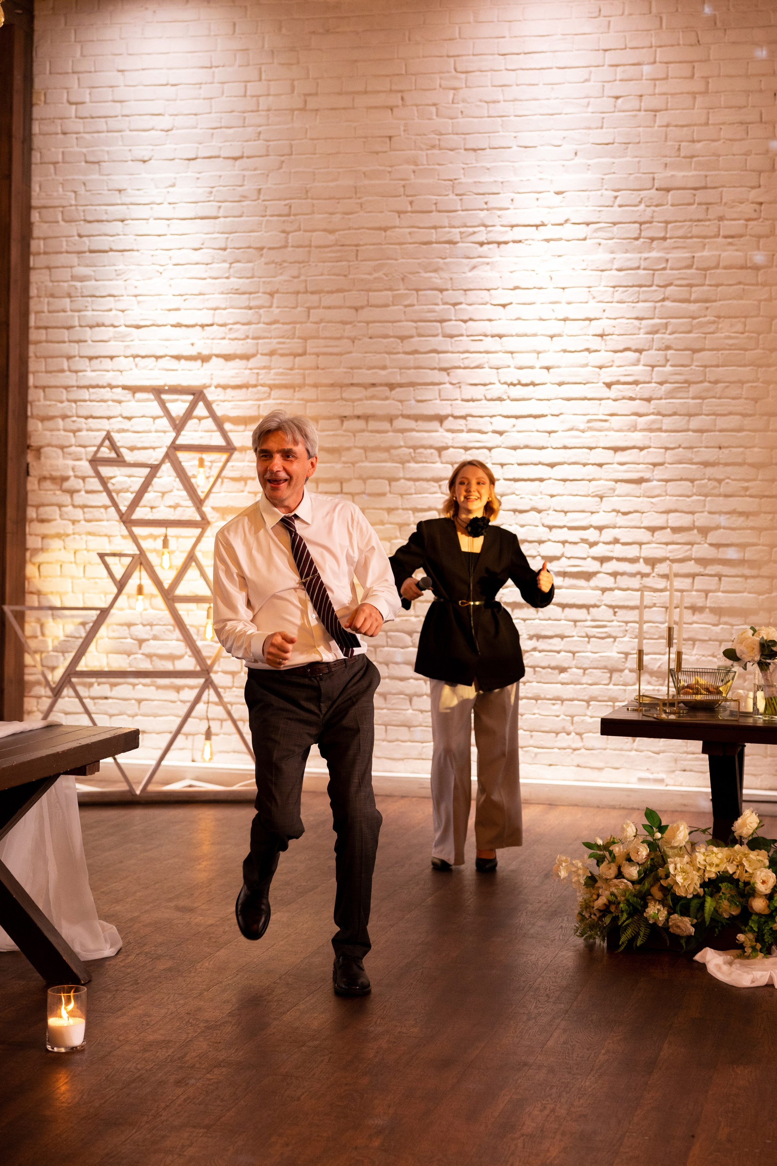 Павел & Екатерина. Питерский фотограф