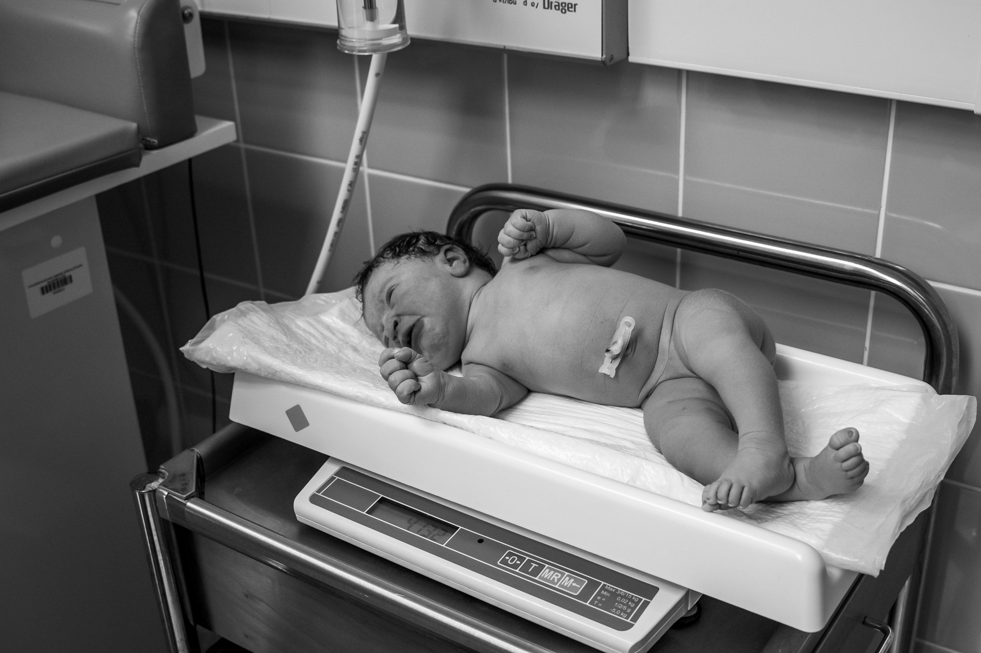 Фотограф на роды в Москве. Фотограф на роды в Москве Алла Rockymouse