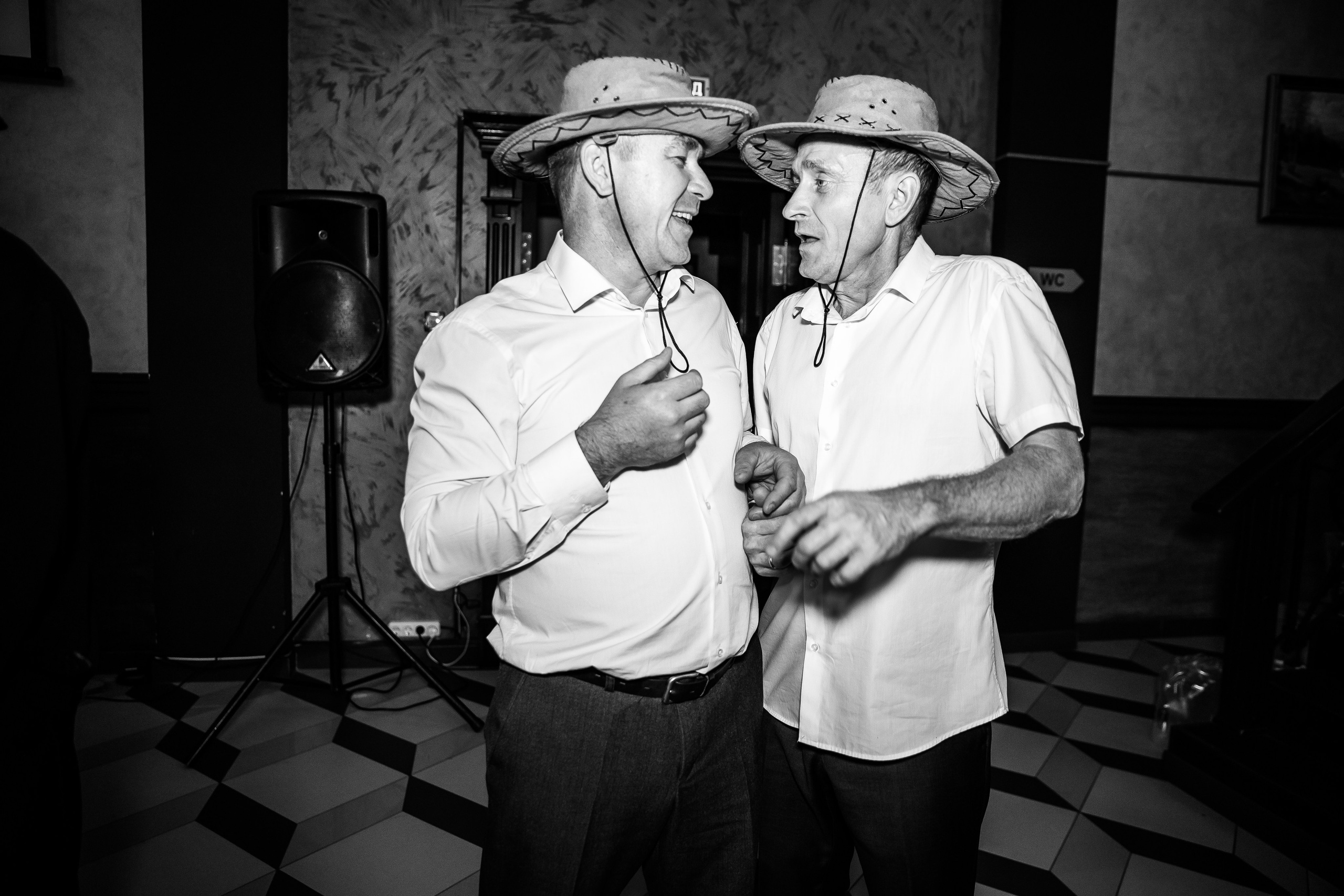 Прощай, Худюкова!. VOLOCHKOVA