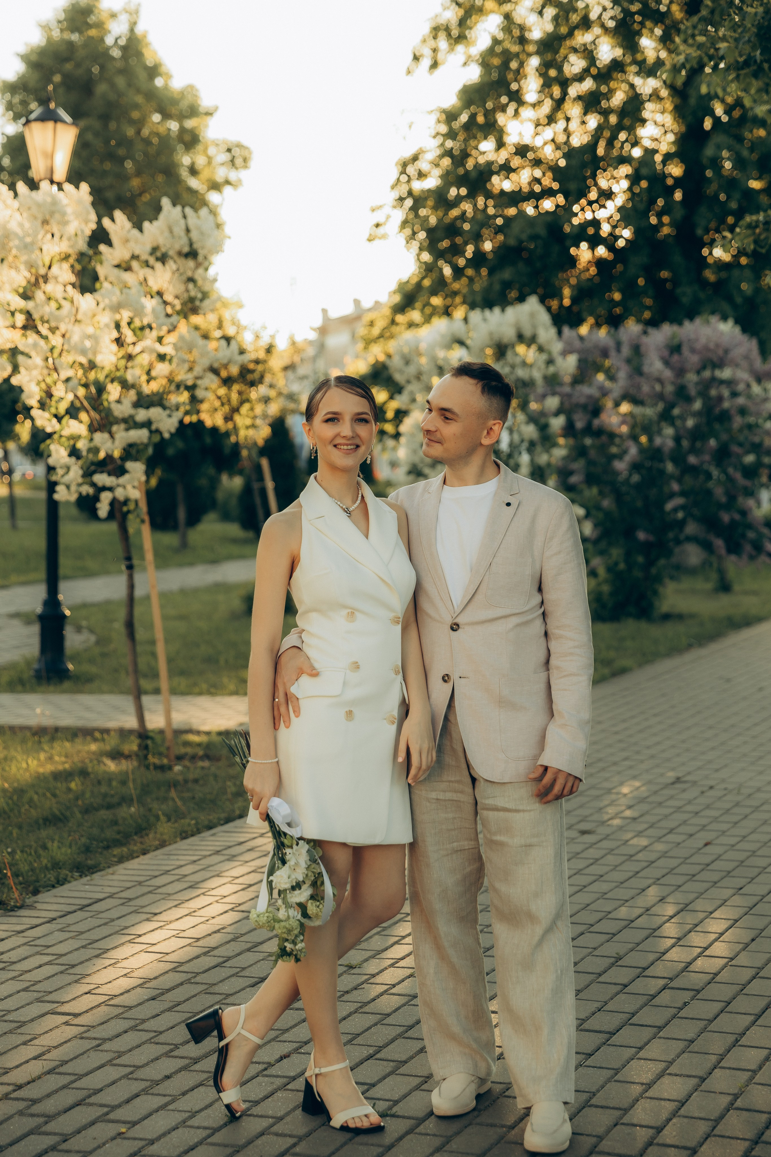 25.05.2025. VOLOCHKOVA