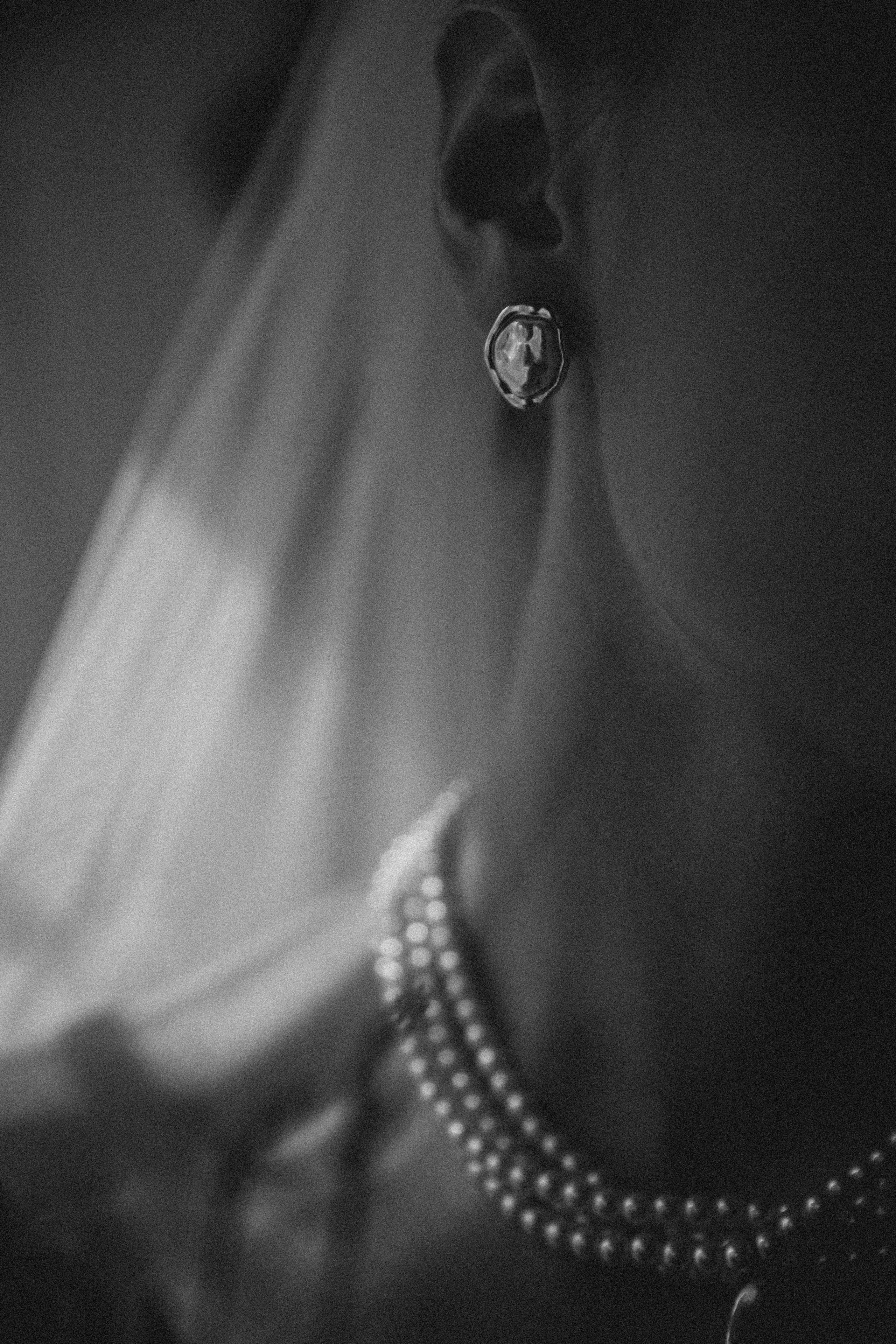 Константин и Ангелина. VOLOCHKOVA