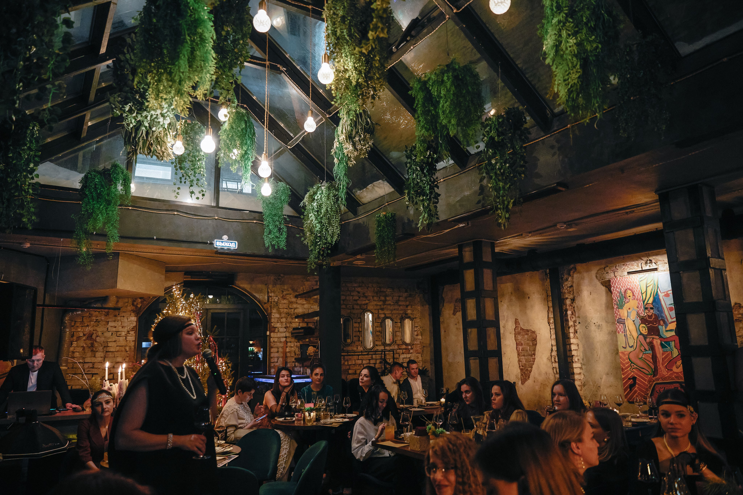 Корпоративные мероприятия. Аксана Лисовская фотограф в Москве. Фотографии с характером