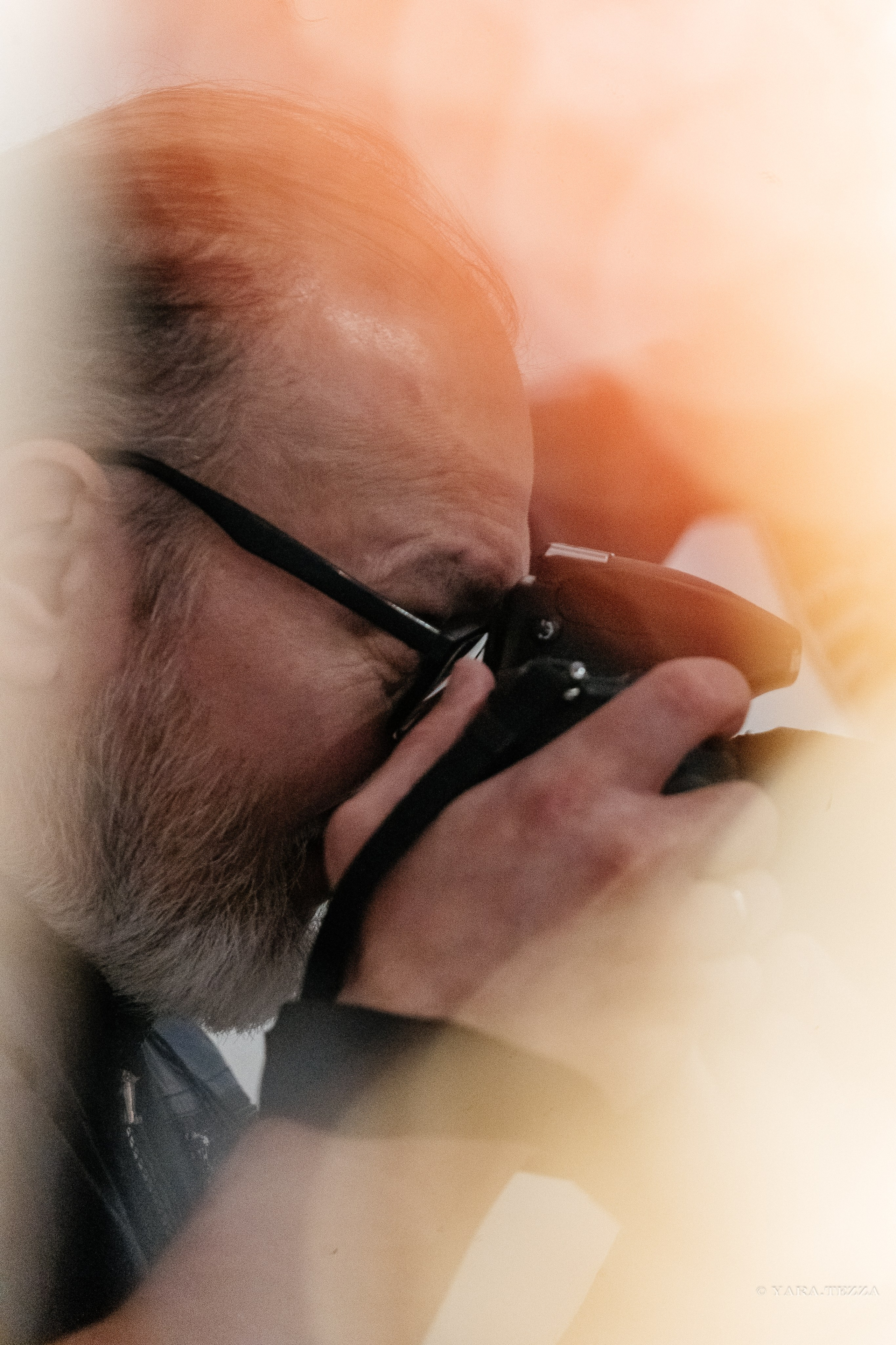 Есть ли жизнь в деревне. Презентация книги. Yaratezza production