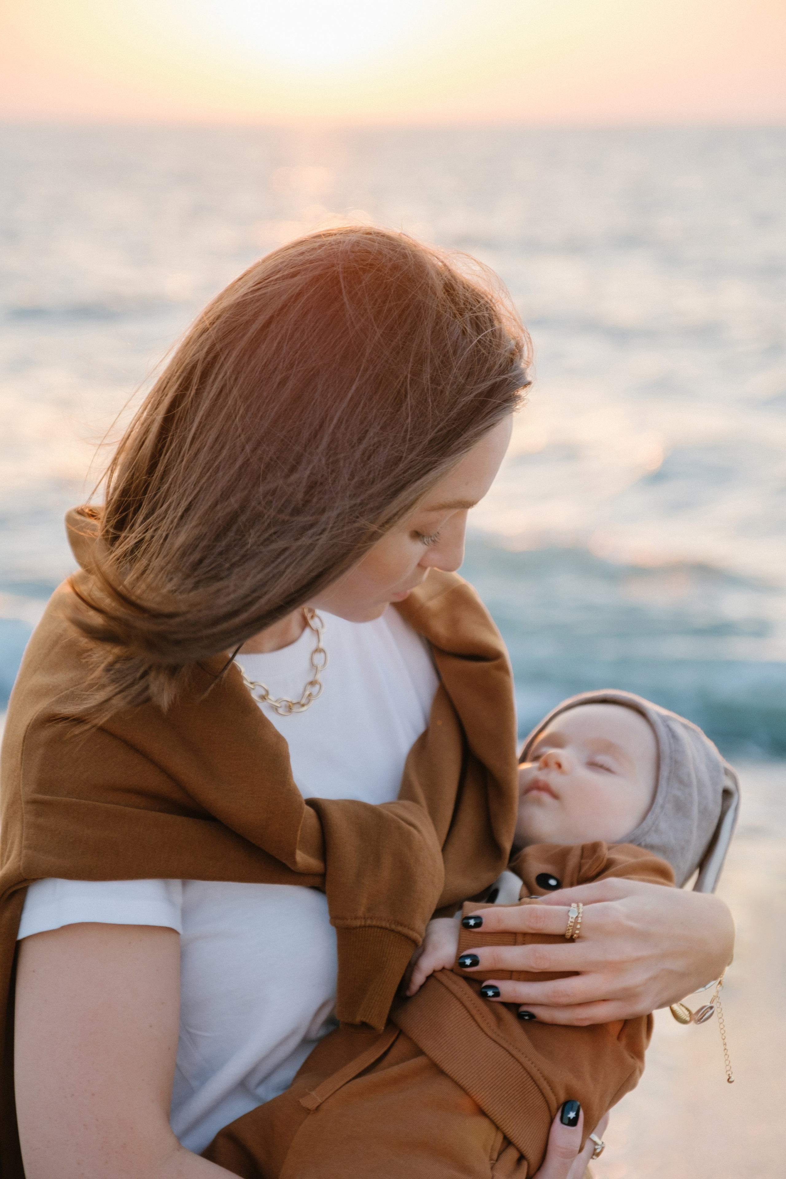 Ривьера. Свадебный Видеограф Фотограф в Сочи
