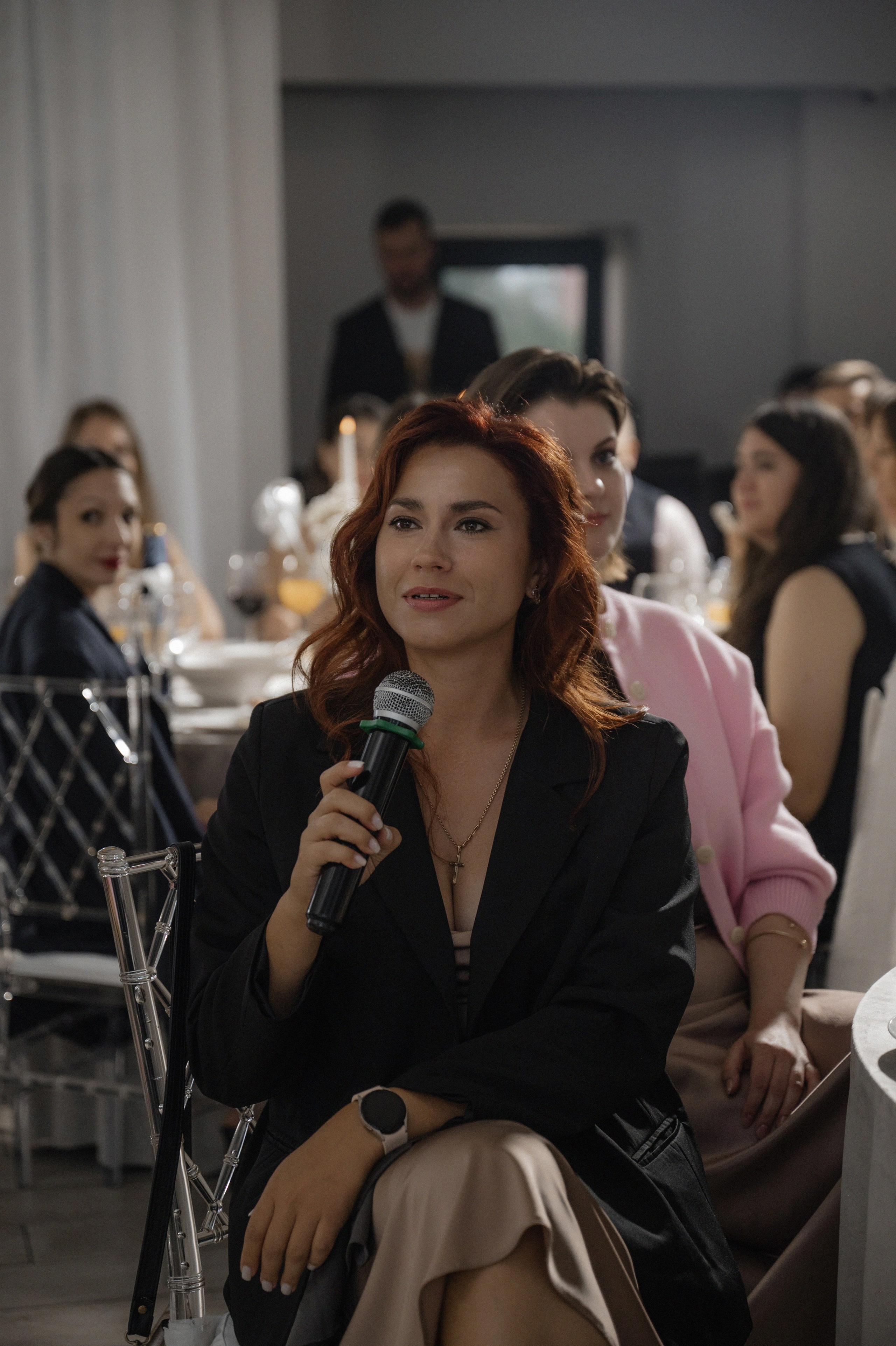 Николь и Артем Теплица парк. Свадебный фотограф Раменское-Москва