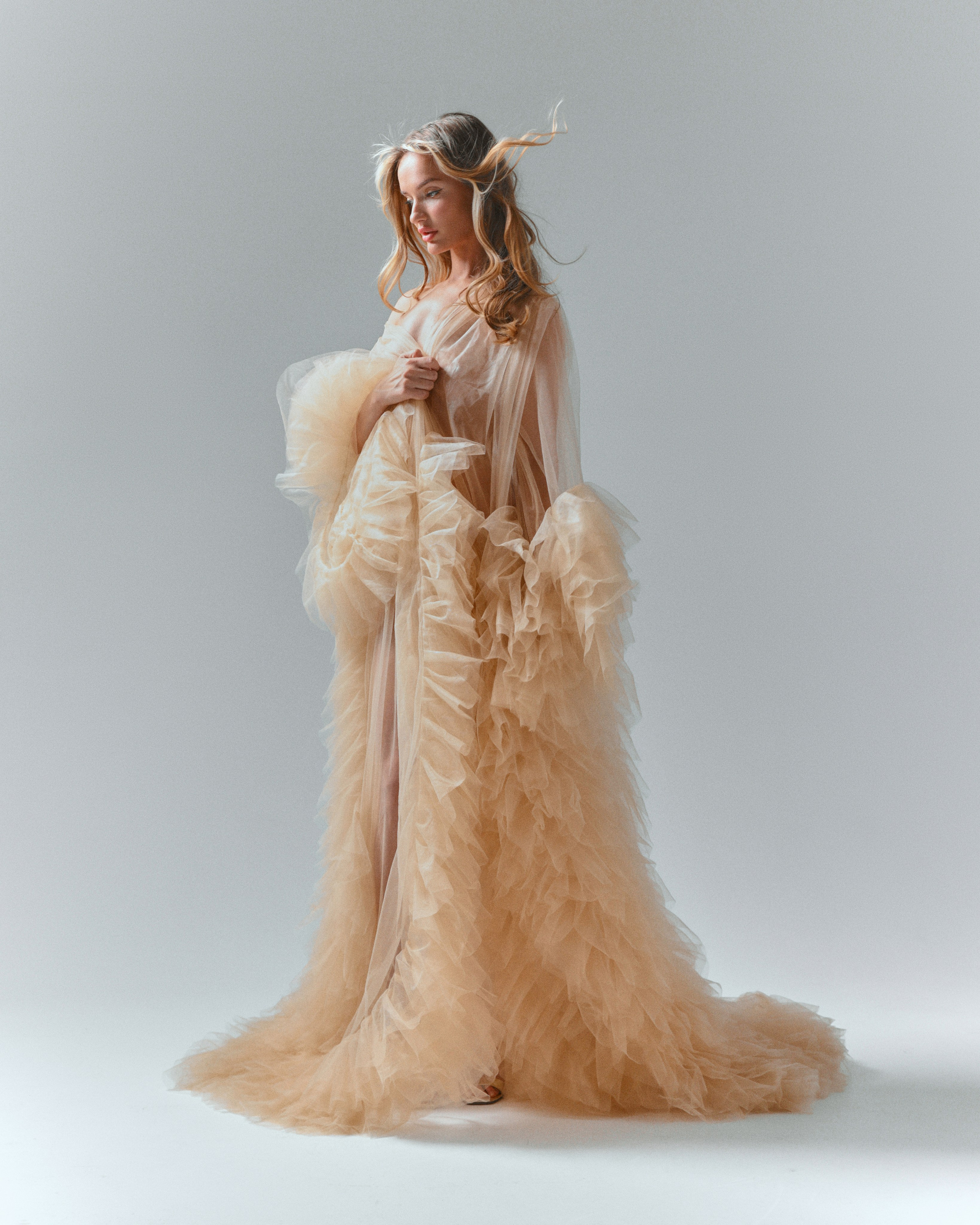 Персональные съёмки. Sfotau.ru