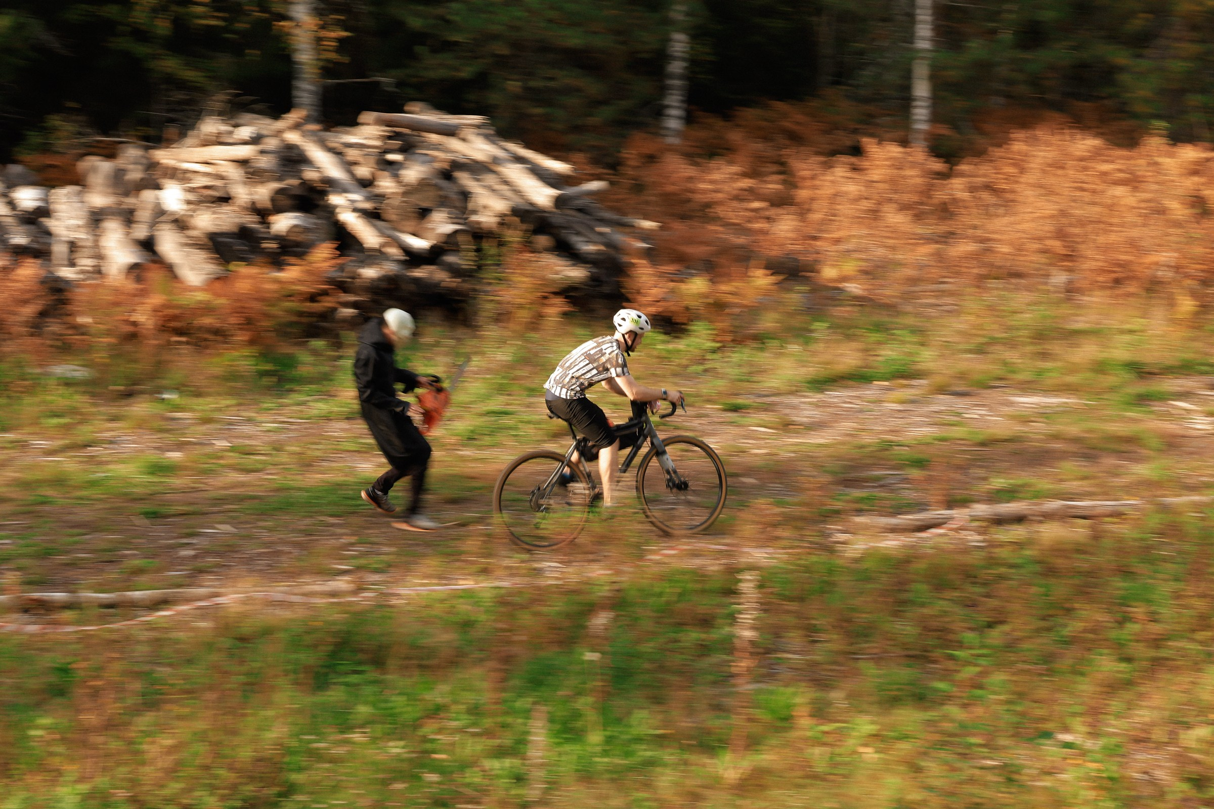 /РЕПОРТАЖ/ Велогонка «Вяломарафон» 2023. Свадебный фотограф Великий Новгород Станислав Кособудский
