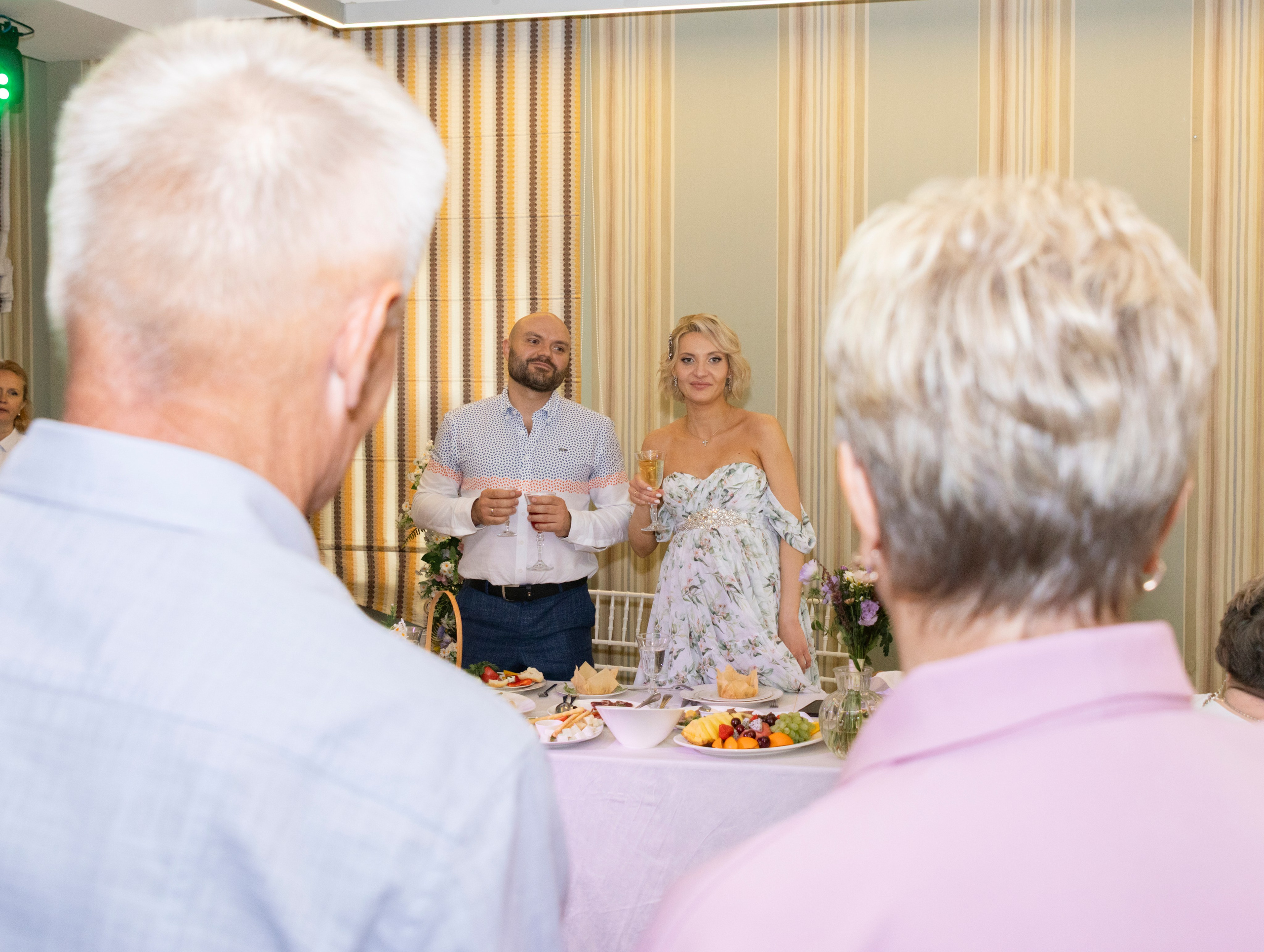 Свадьба Павел Екатерина. Видеограф, фотограф в Москве Мария Васильева