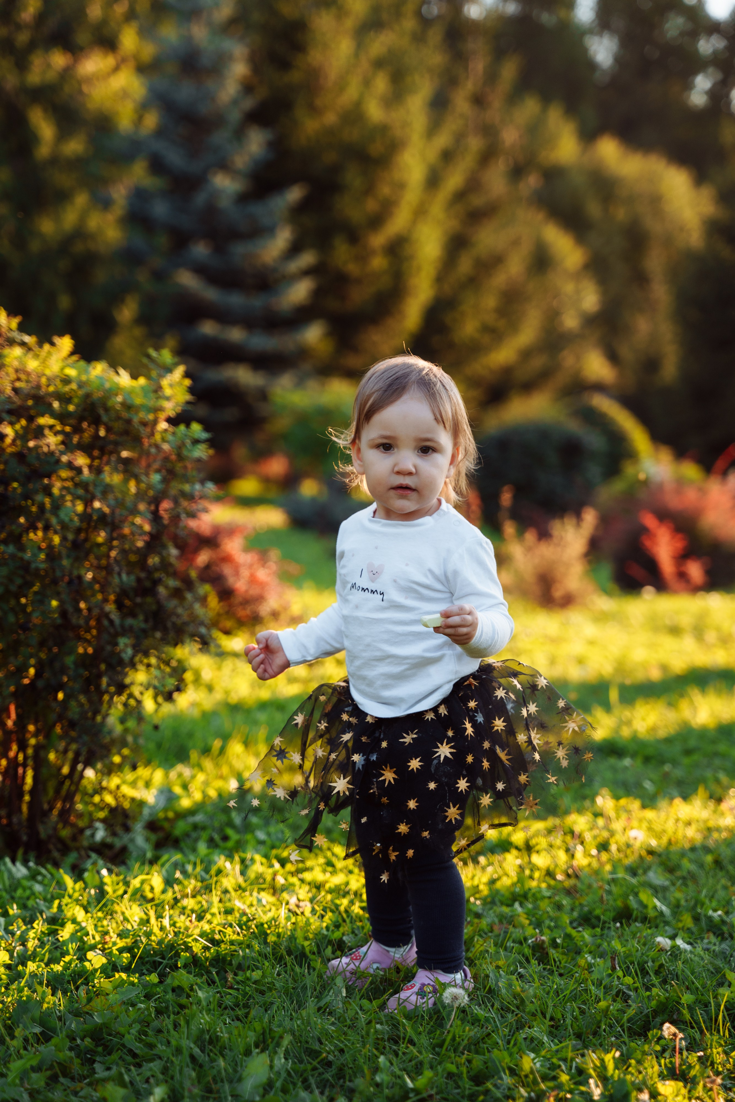 Семья — 1 сентября. Свадебный и семейный фотограф Марина Лежнева, г. Уфа