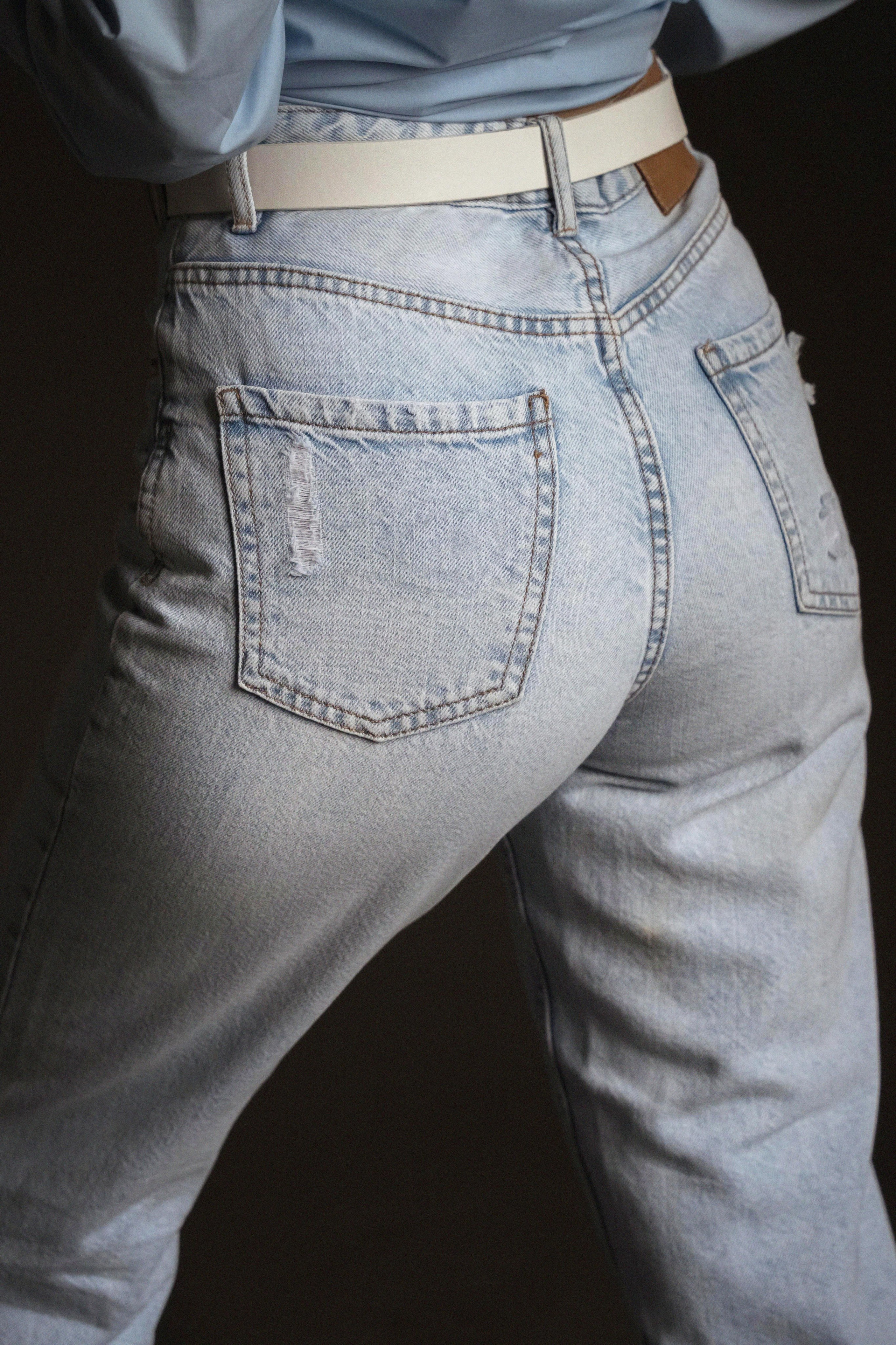 Виктория. Семен Соколов