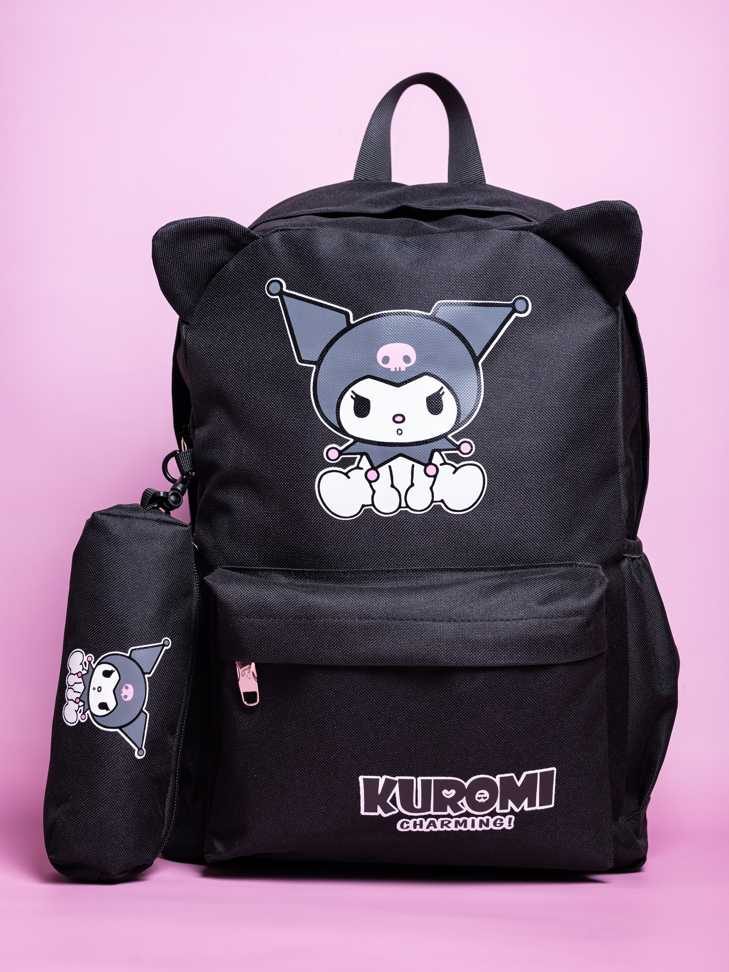 Рюкзаки. Предметный фотограф, фото для маркетплейсов Пятигорск, КМВ