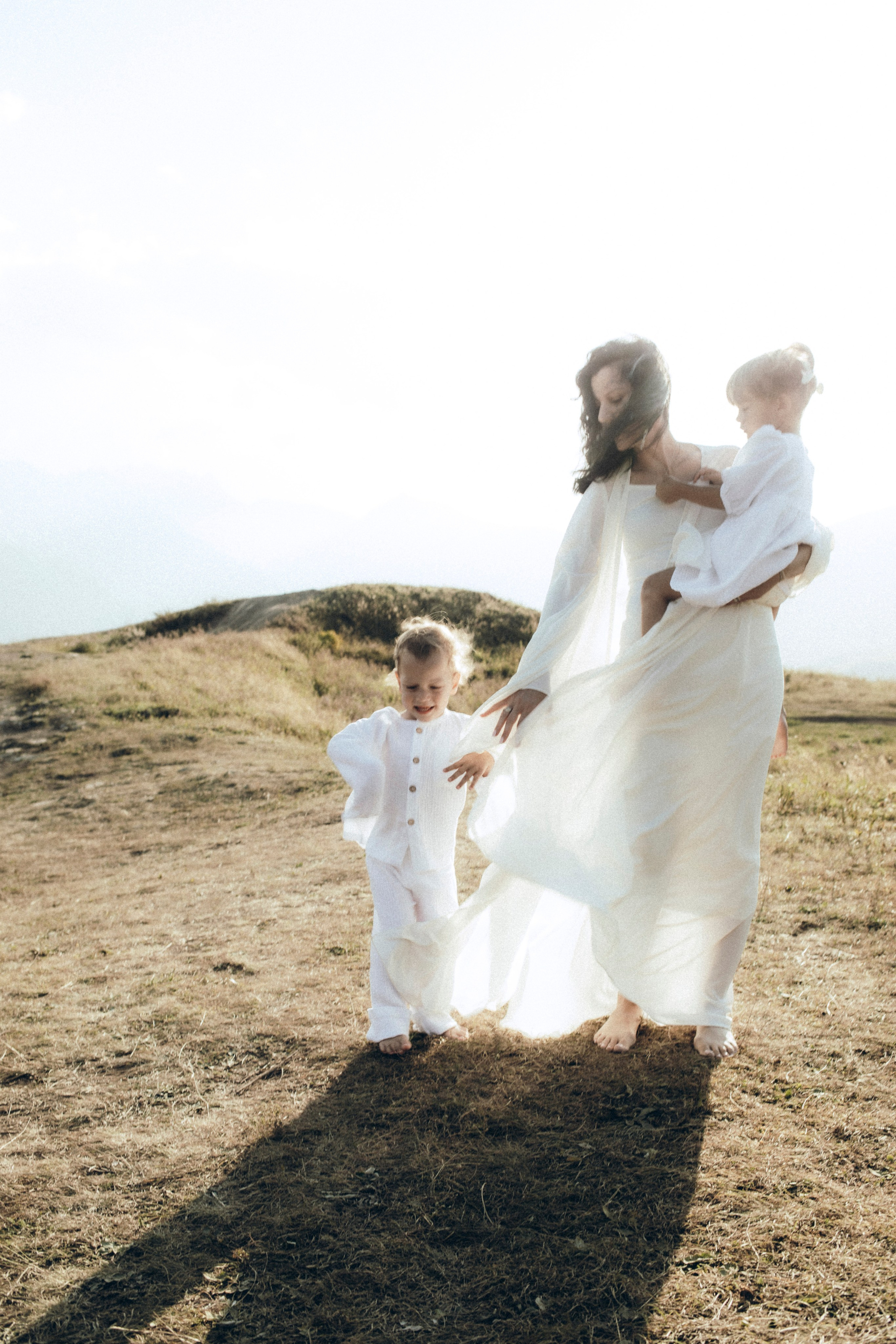 Love story / Семейные