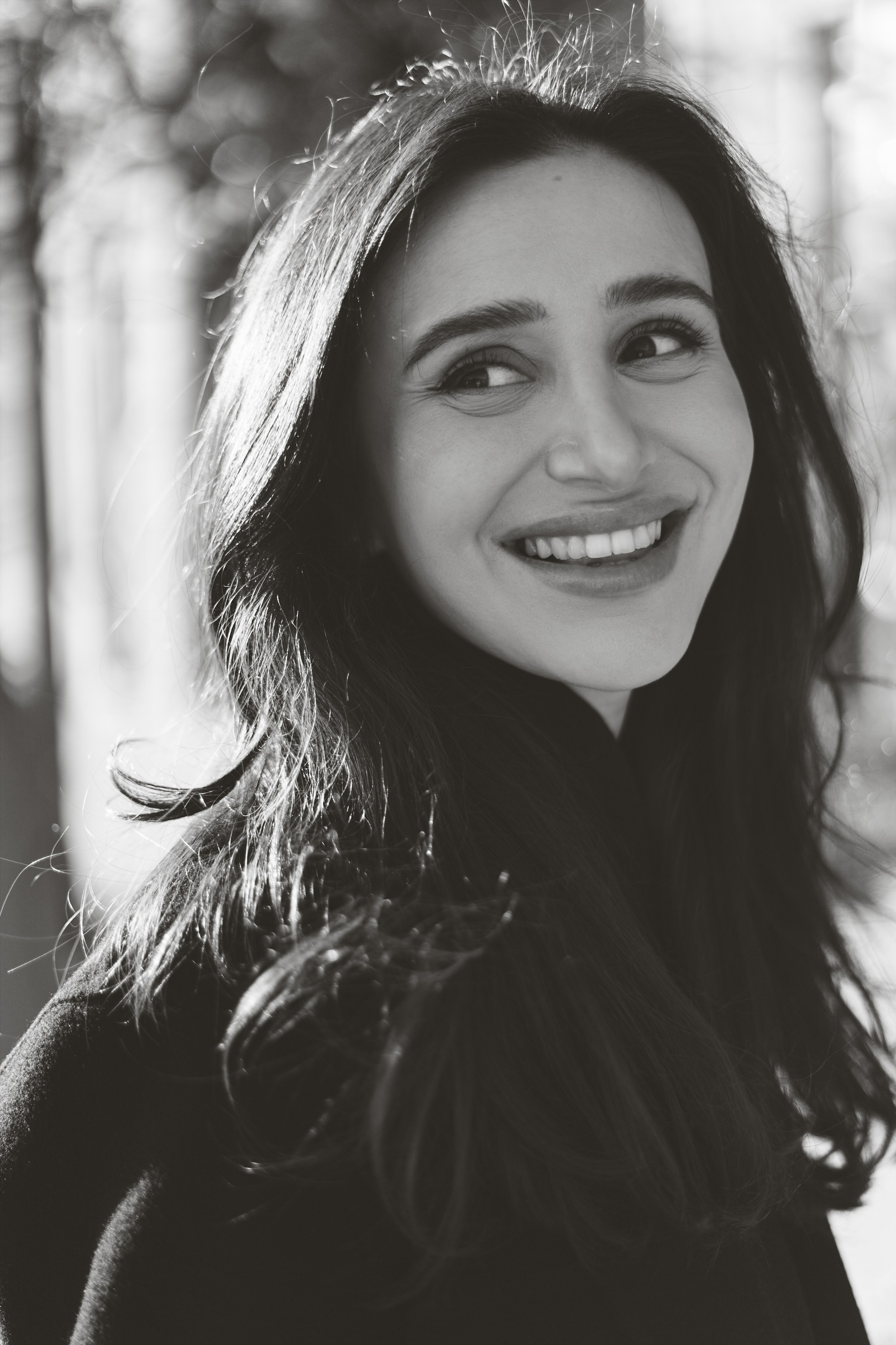 @sidamiran. Репортажный фотограф в Казани Виктория Трунова