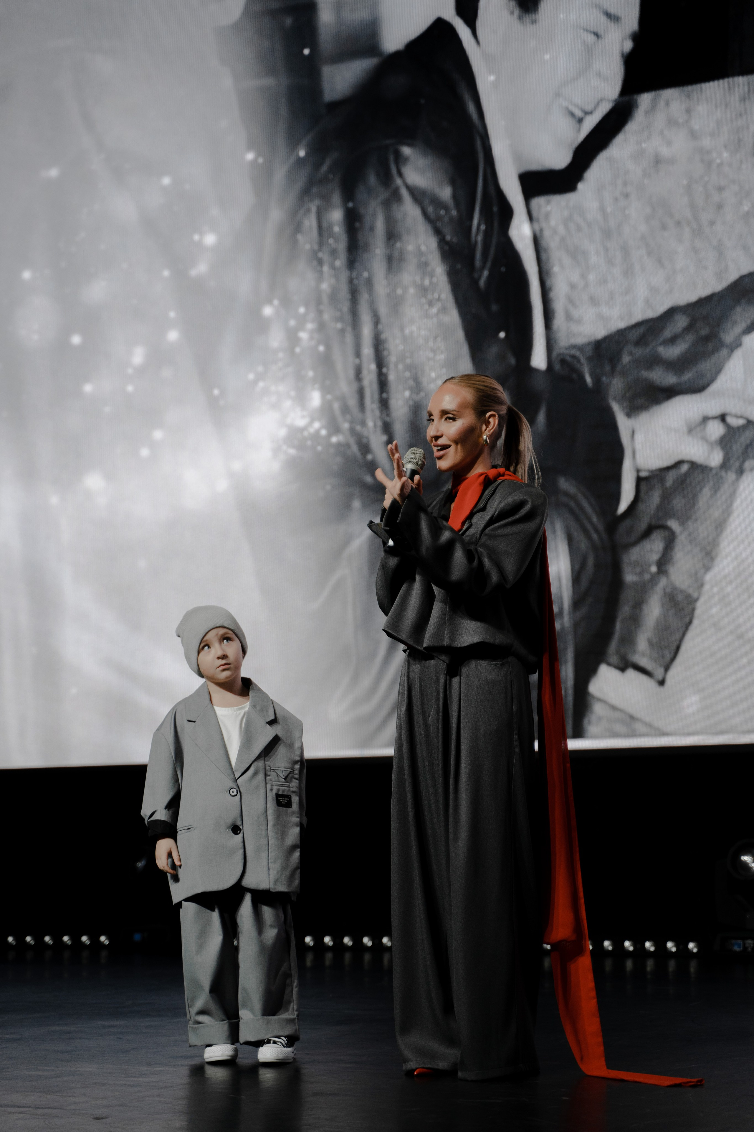 Эра Инсайтов. Репортажный фотограф в Казани Виктория Трунова