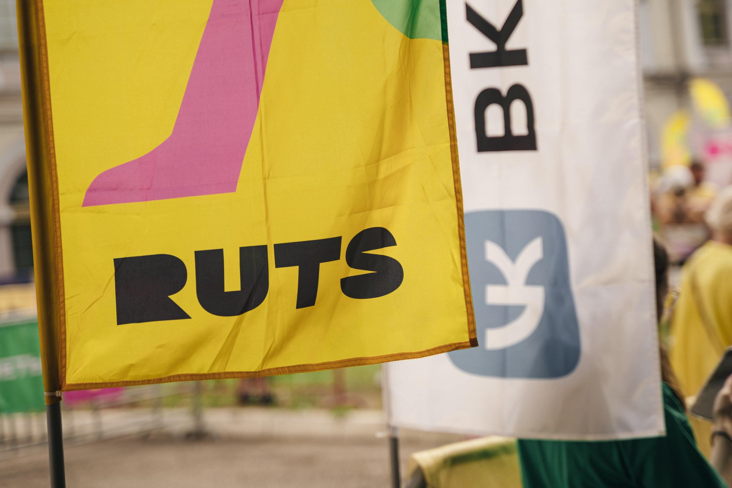 Рутс // 2023. Репортажный фотограф в Казани Виктория Трунова