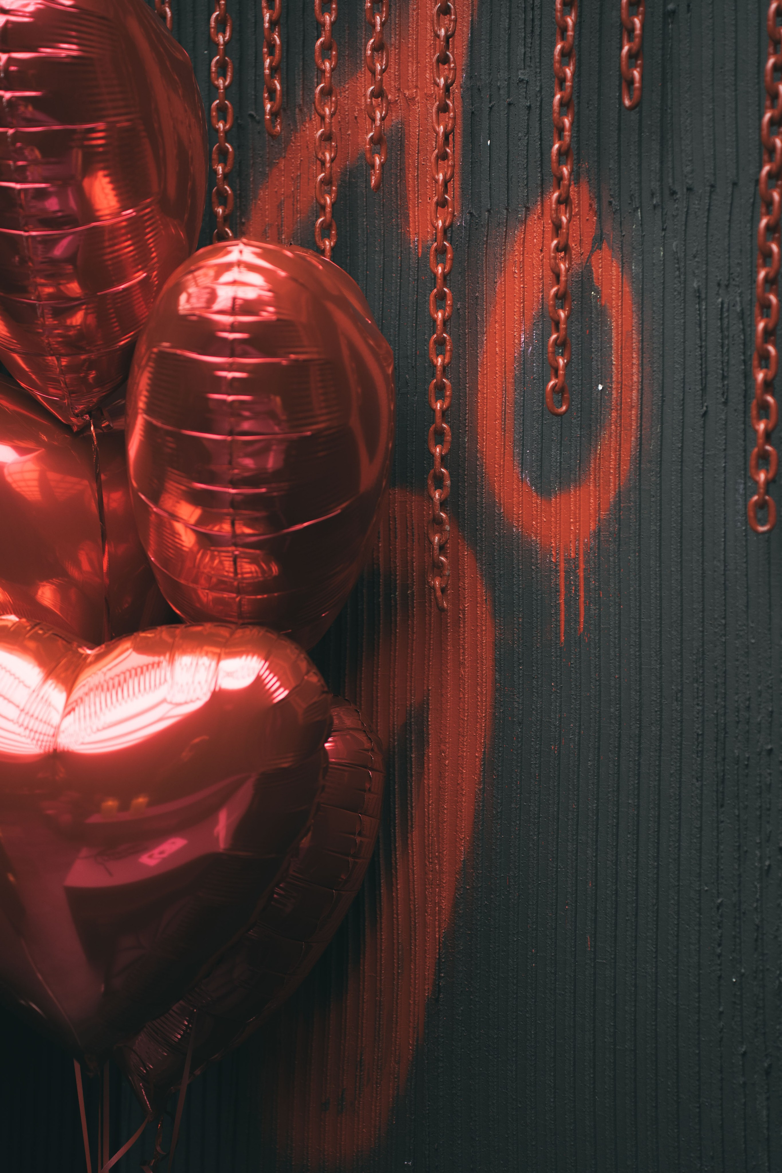 SO STRIP // Открытие студии. Репортажный фотограф в Казани Виктория Трунова