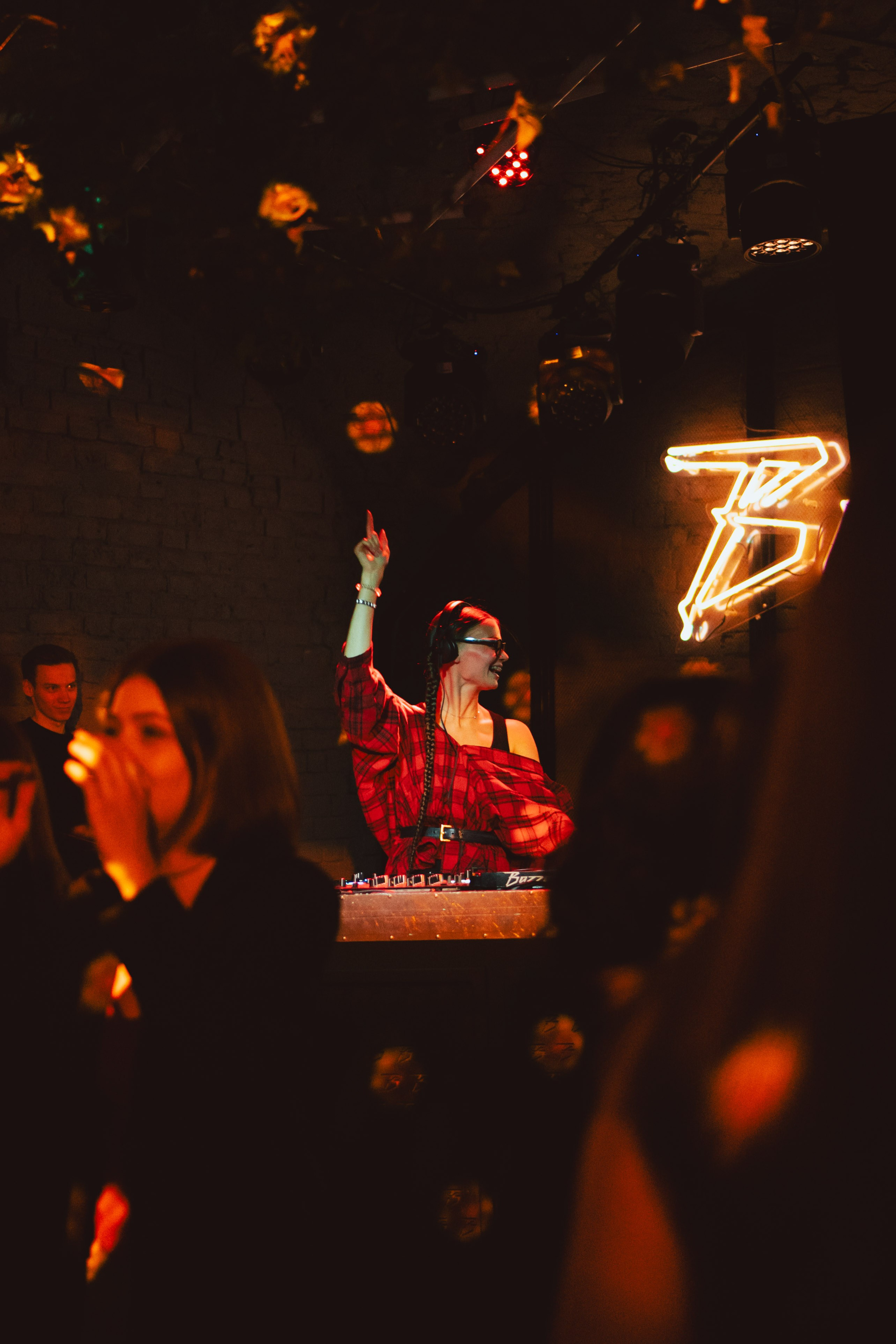 SO STRIP // Woman's moment. Репортажный фотограф в Казани Виктория Трунова