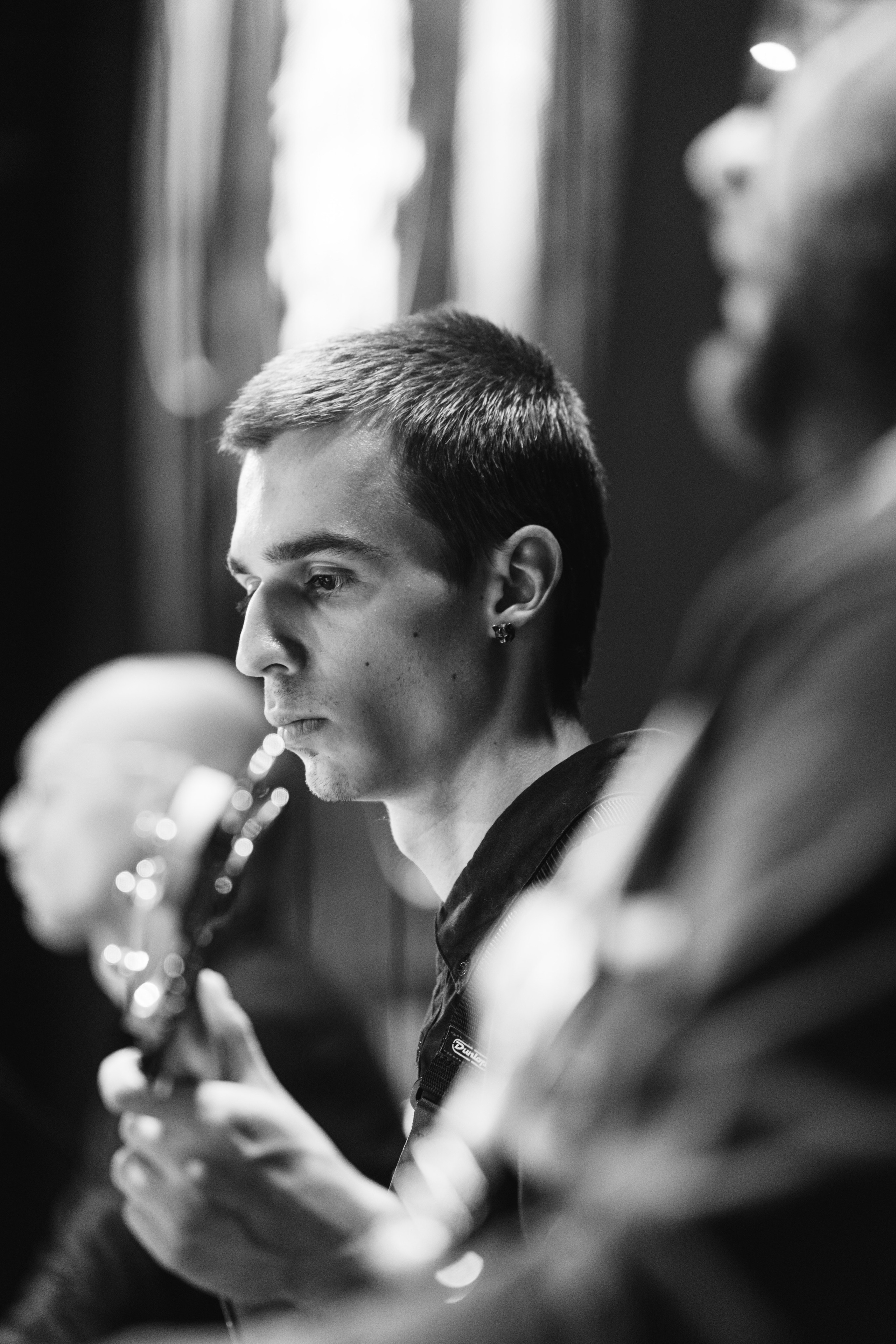 Аврора // 2024. Репортажный фотограф в Казани Виктория Трунова