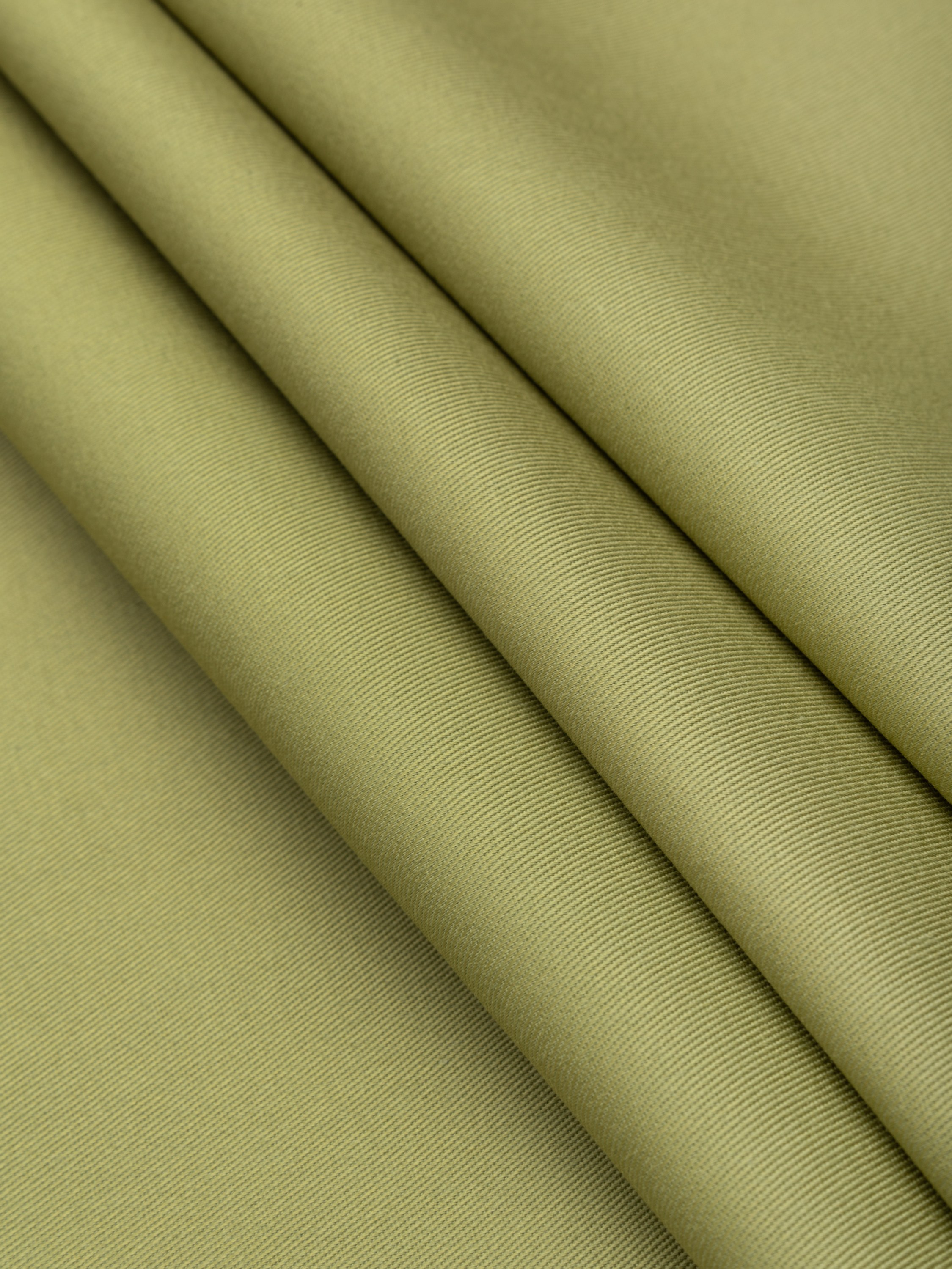 Ткани. Предметный фотограф | Москва