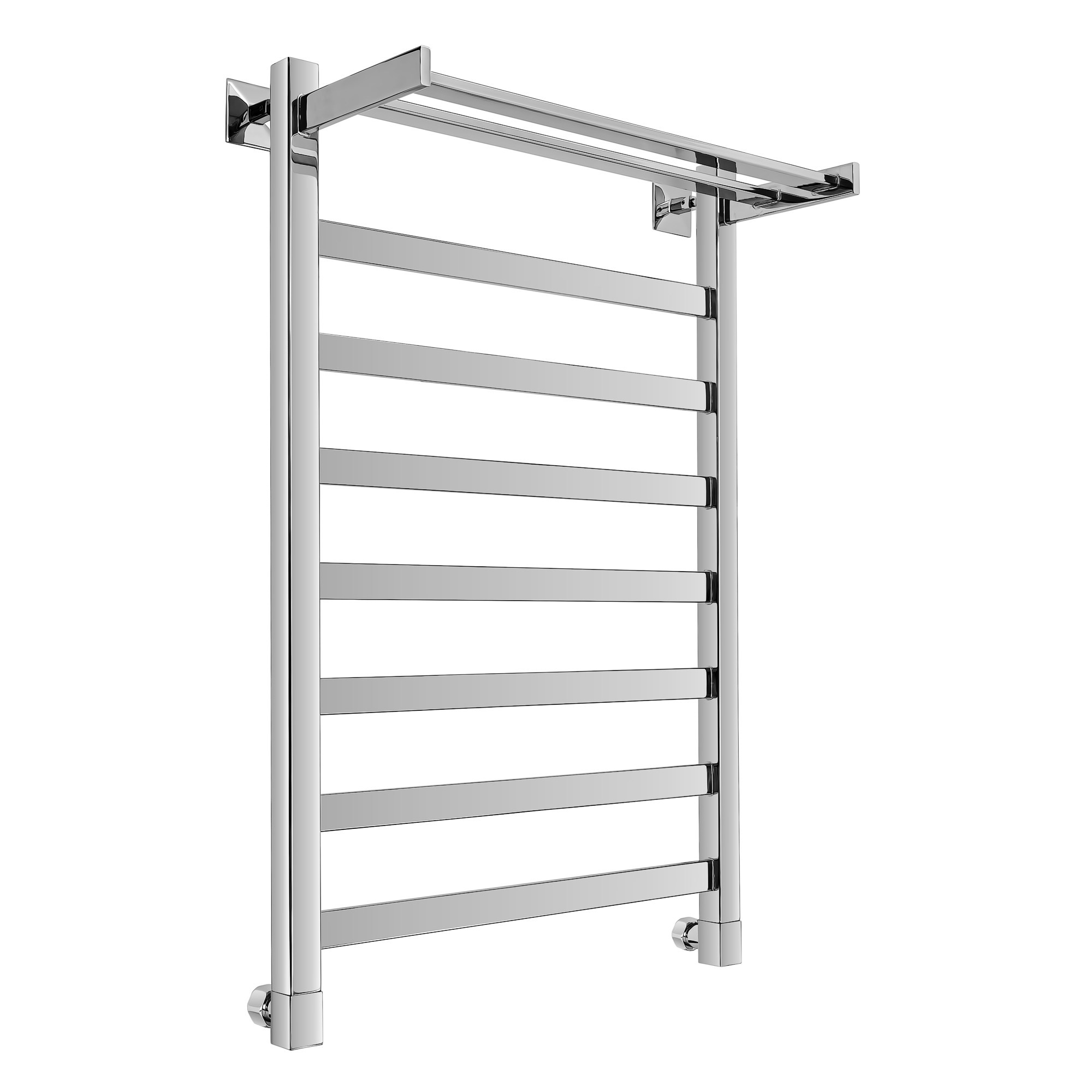 Полотенцесушитель водный