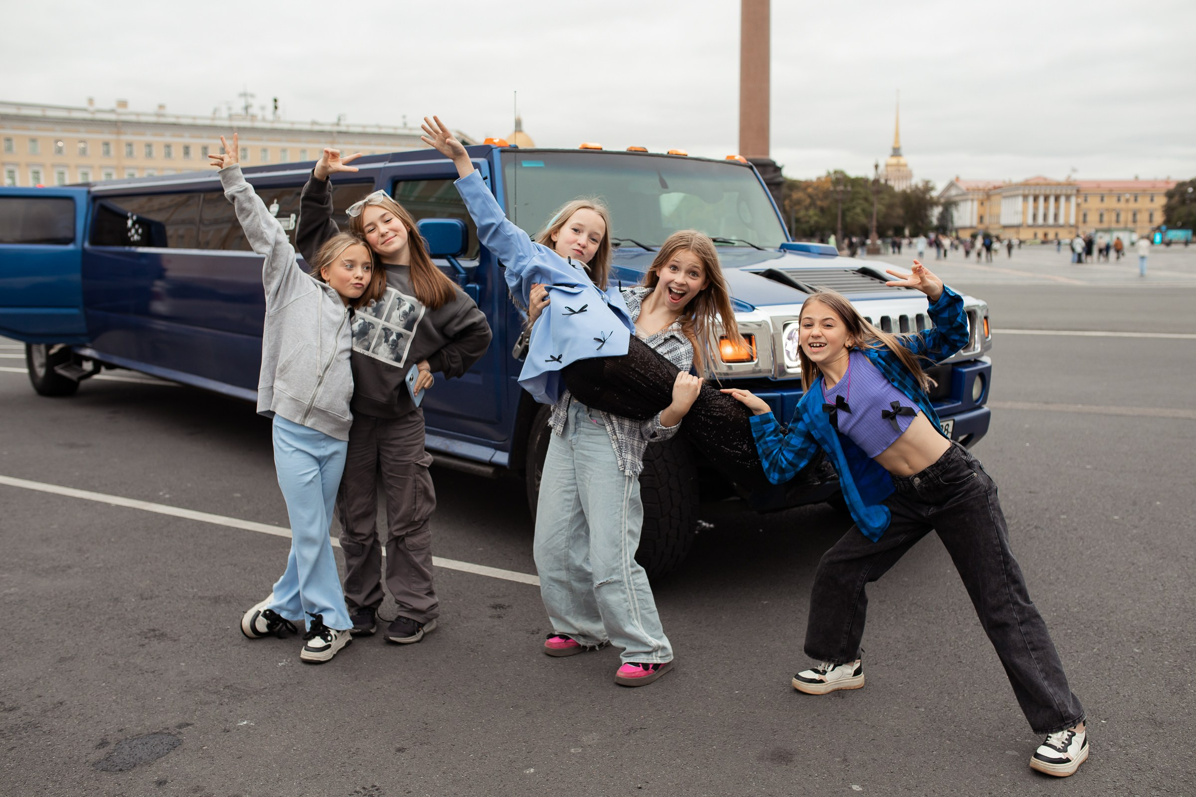 Услуги. Свадебный и семейный фотограф в Колпино и СПб Юлия Папанова