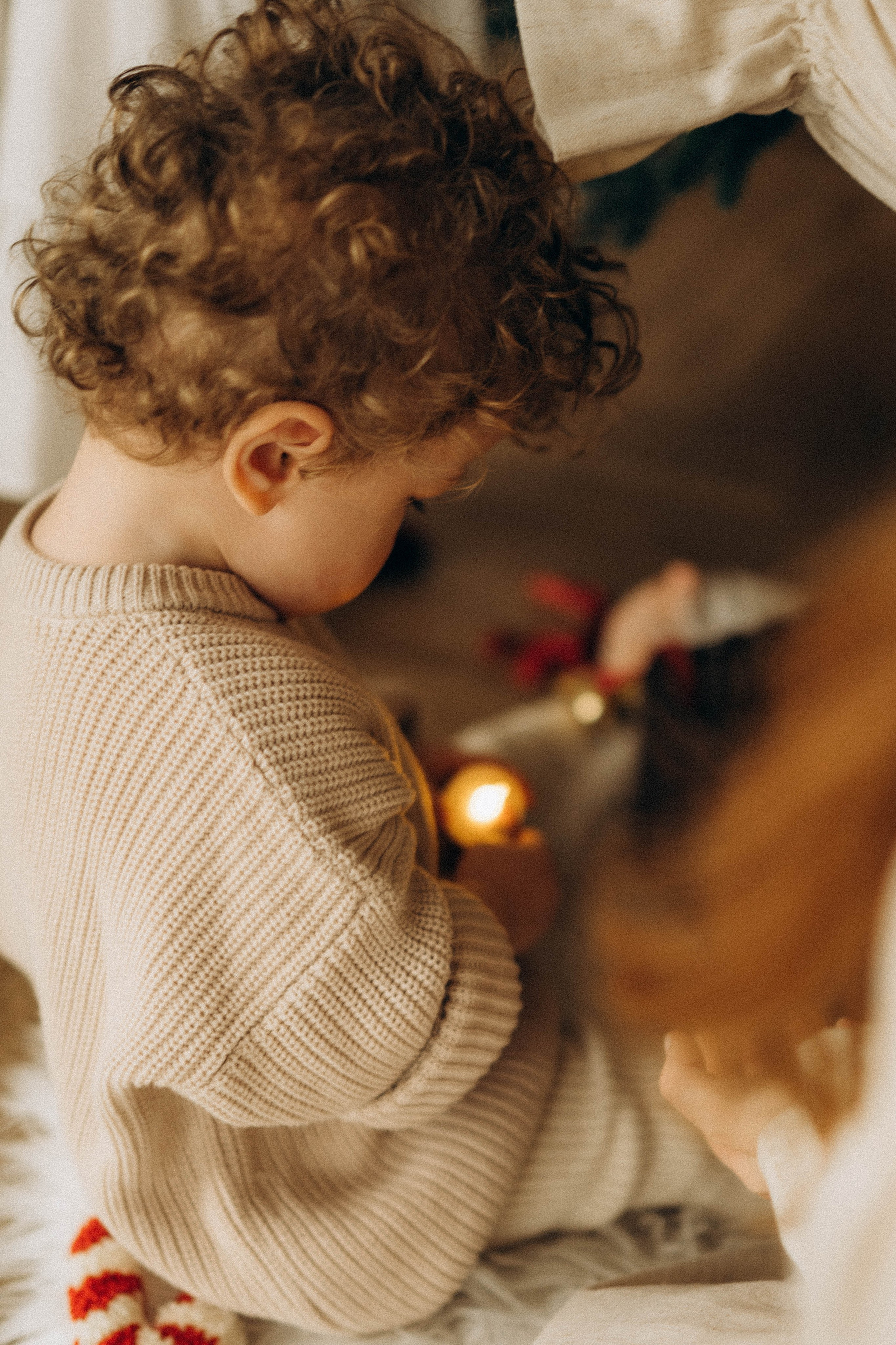 Полина, Рома, Василиса, Демид. Семейный фотограф Юлия Котова