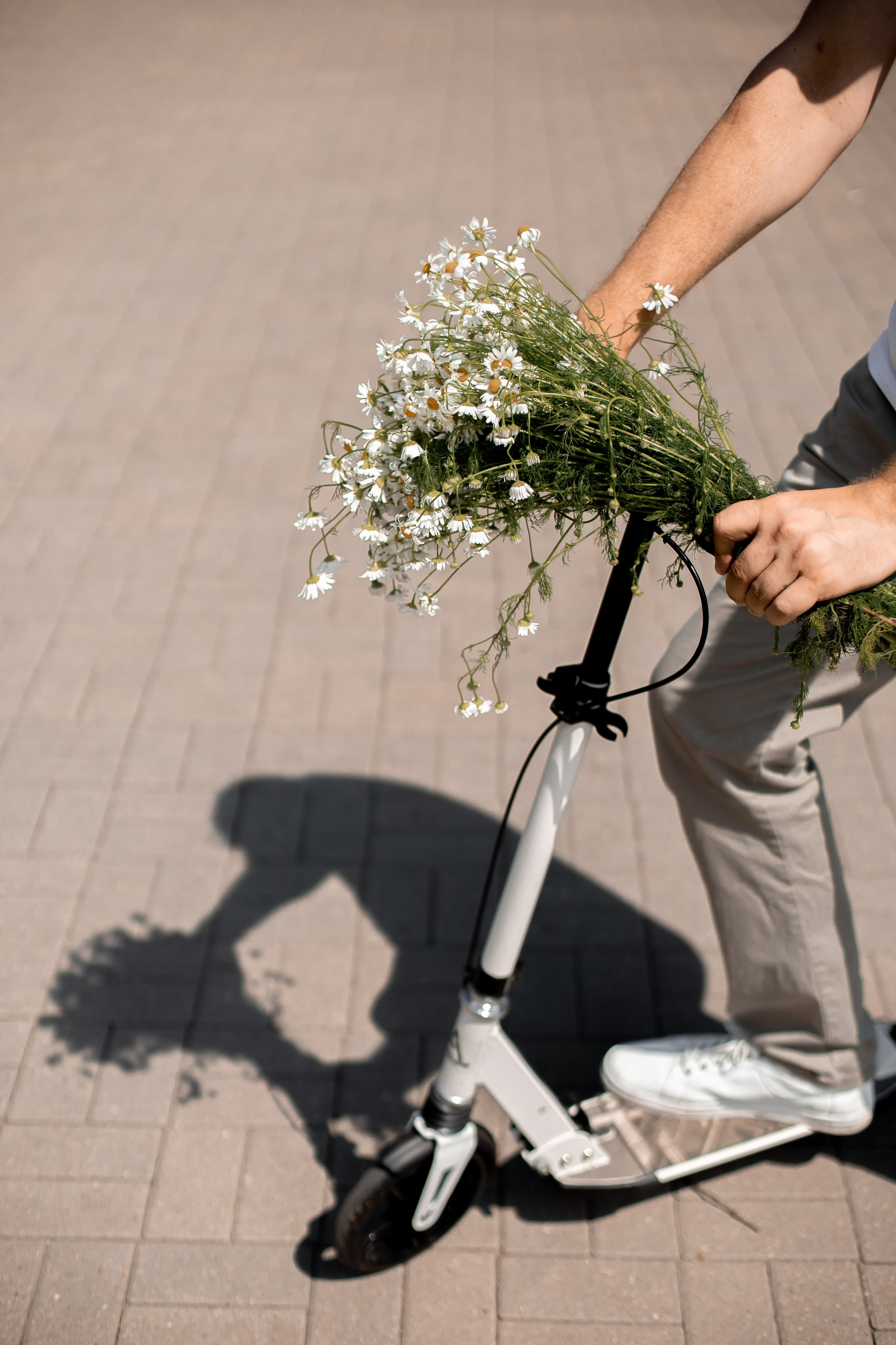 Ксения и Александр. SaGaFOTO.ru