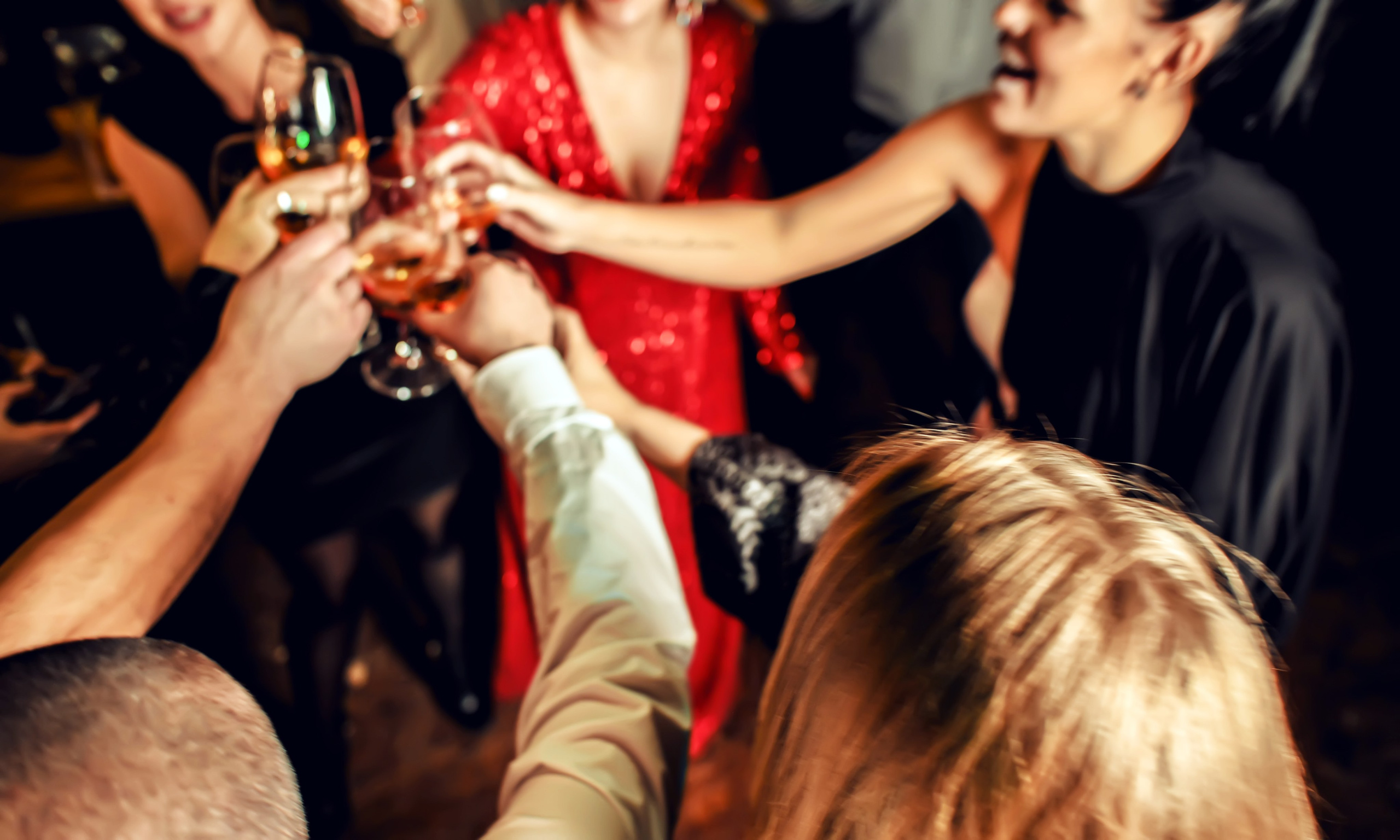 Тематическая вечеринка на юбилей 35 лет. Свадебный, семейный, детский, контент фотограф в Омске Максим Ильин