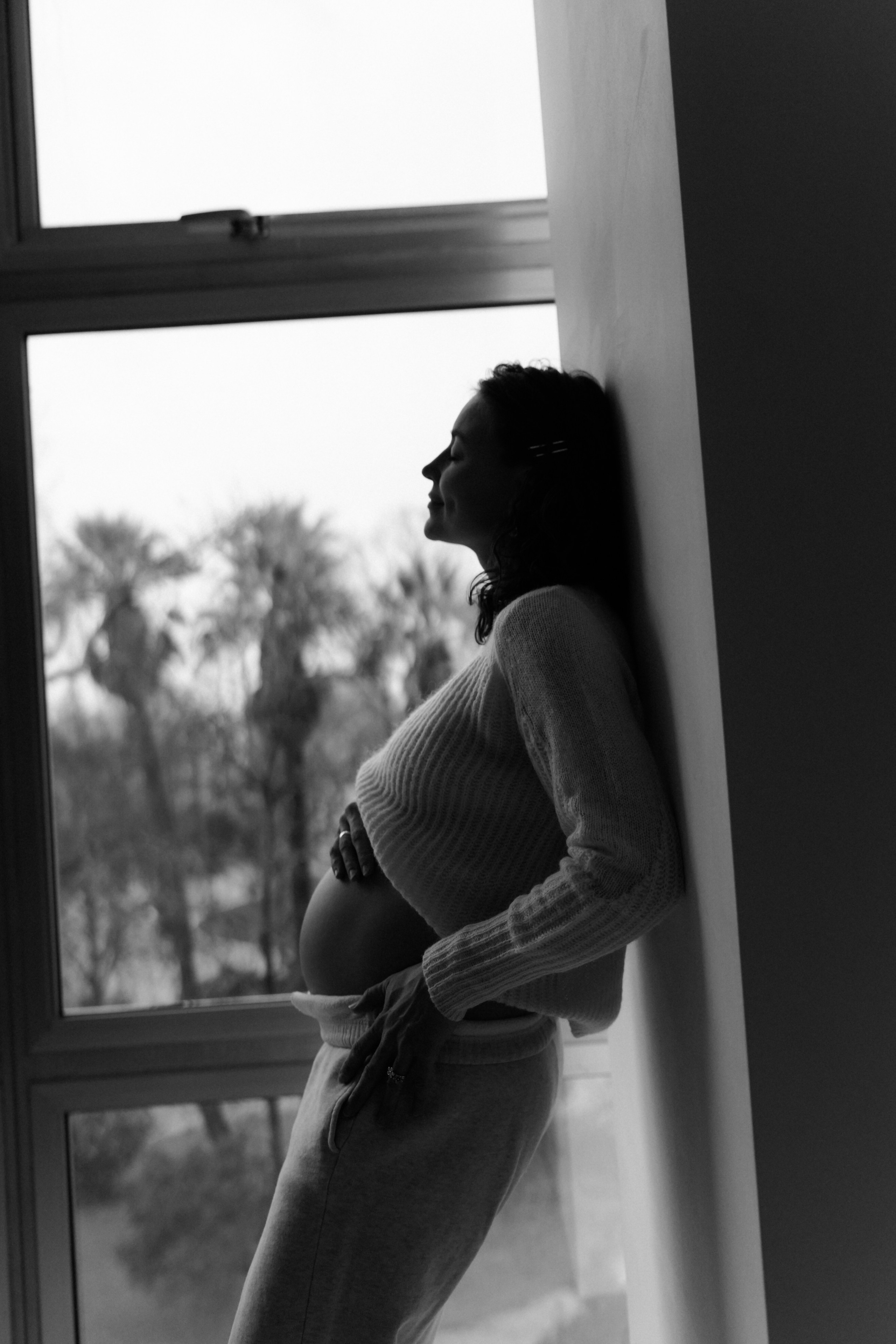 FAMILY&LOVE STORY. Constan photography