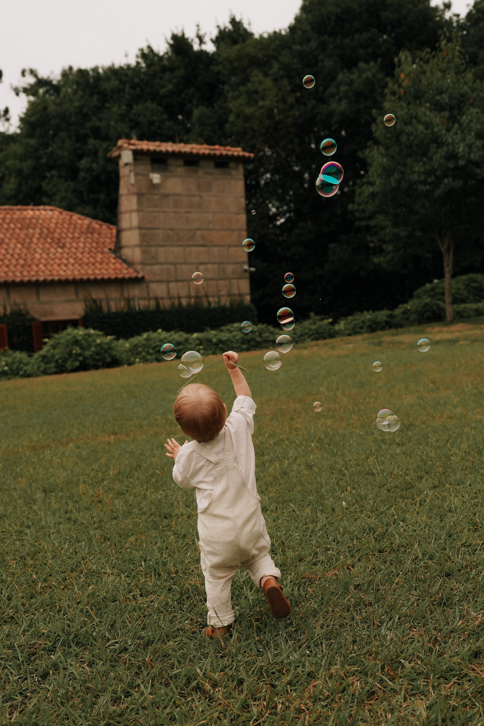 FAMILY&LOVE STORY. Constan photography