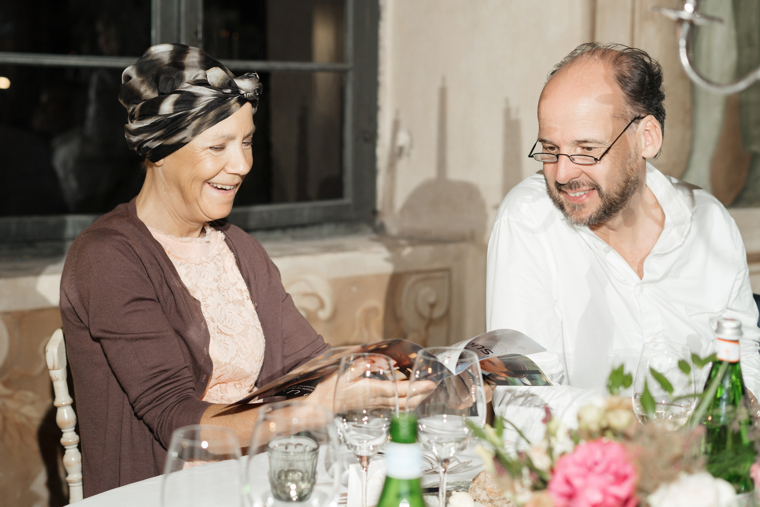 Villa Arvedi. Valeria Coconova Photographer Italy Como Milan