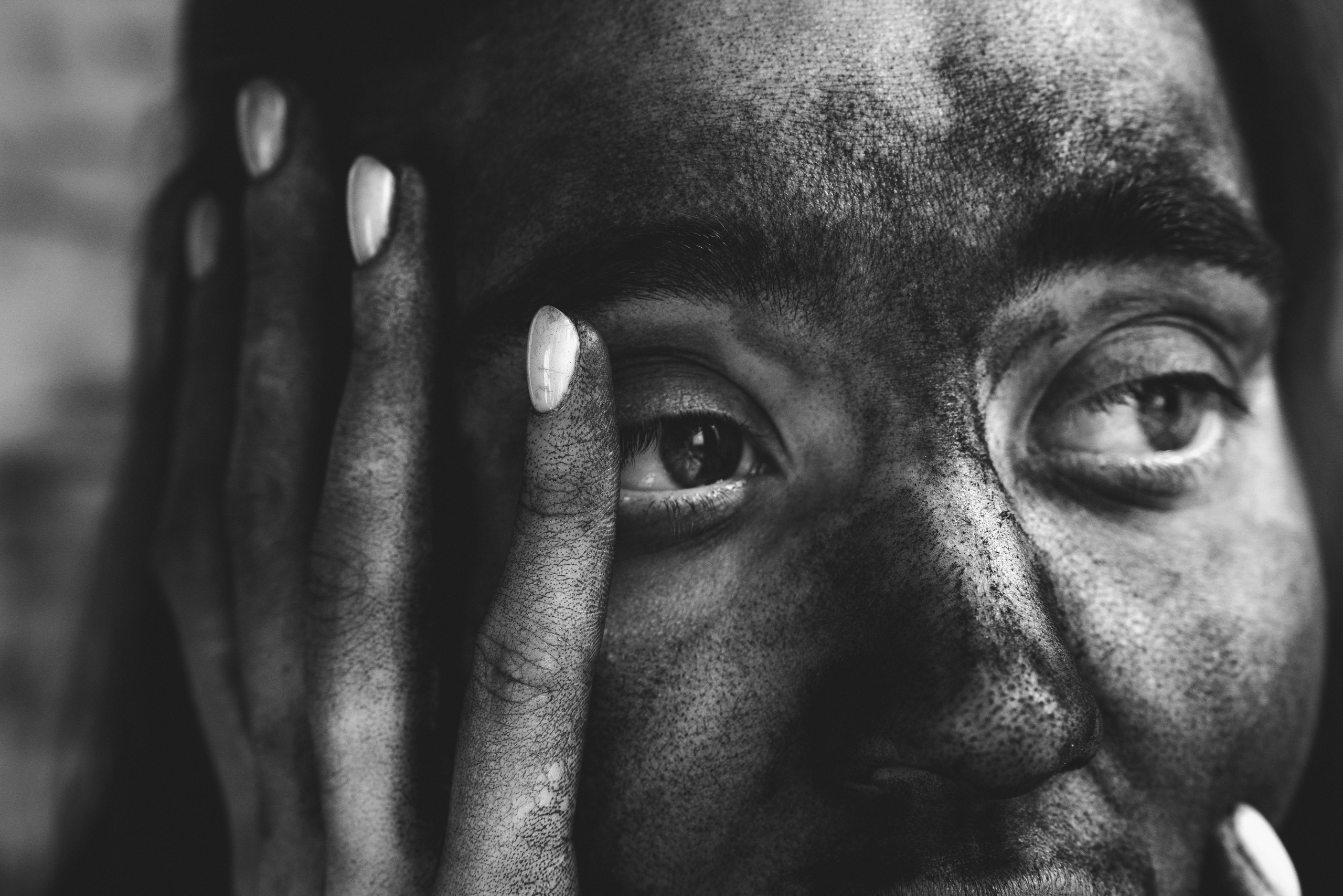 Фотограф тюмень фотосессия Александр Шалагин