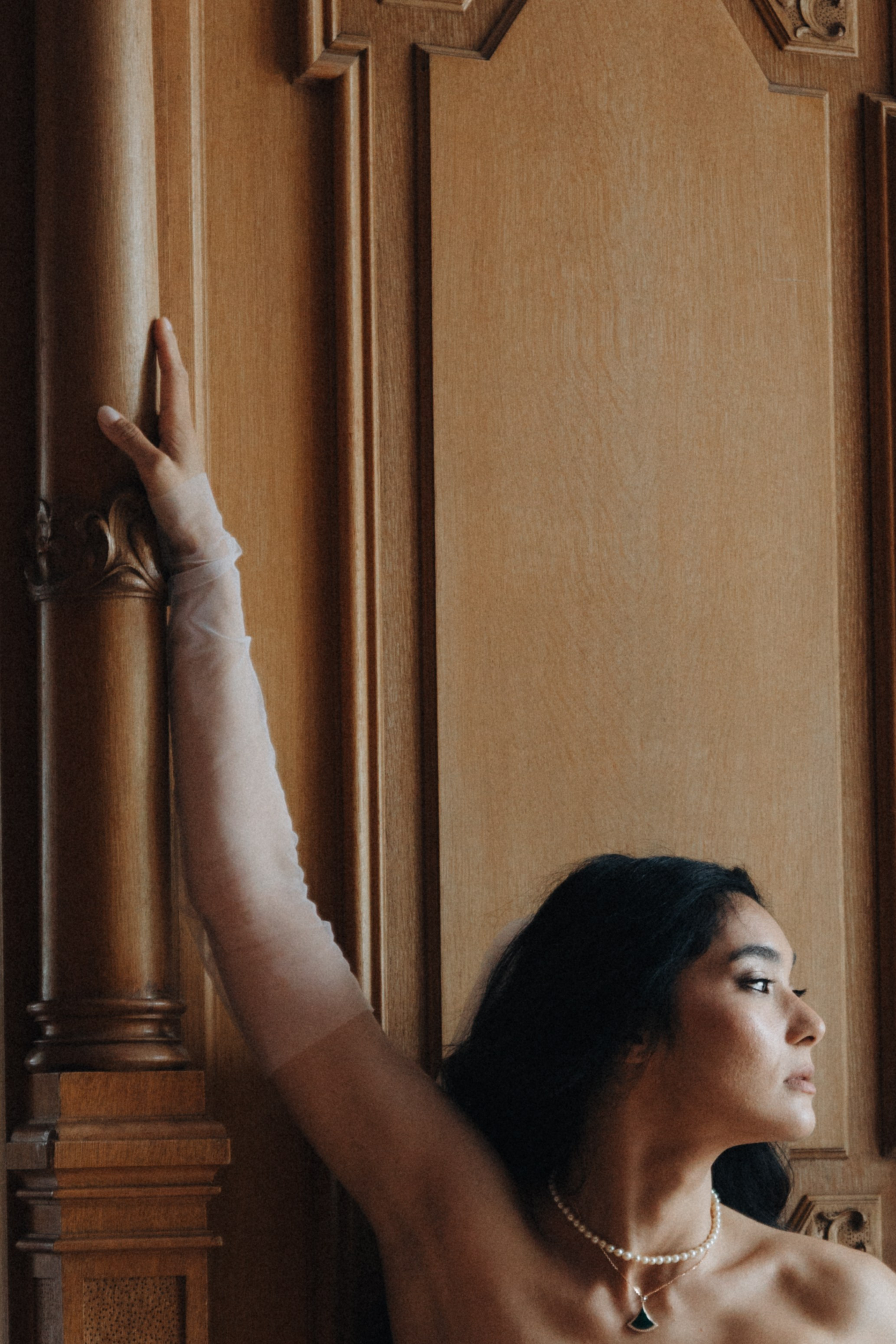 With love from switzerland. Свадебный фотограф в Астане Асанали Балтахан