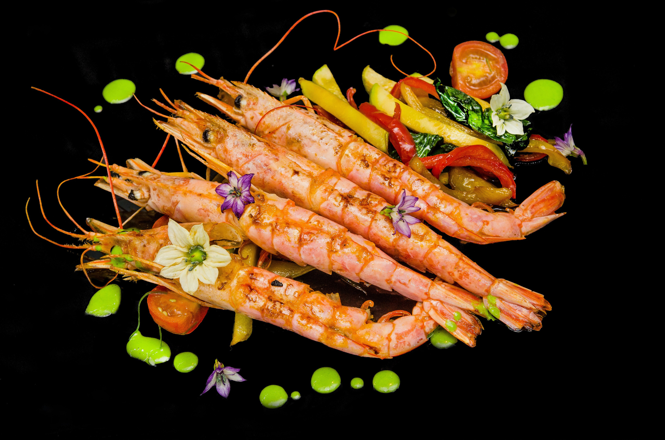 Food photo. Свадебный фотограф в Краснодаре. Фуд фото