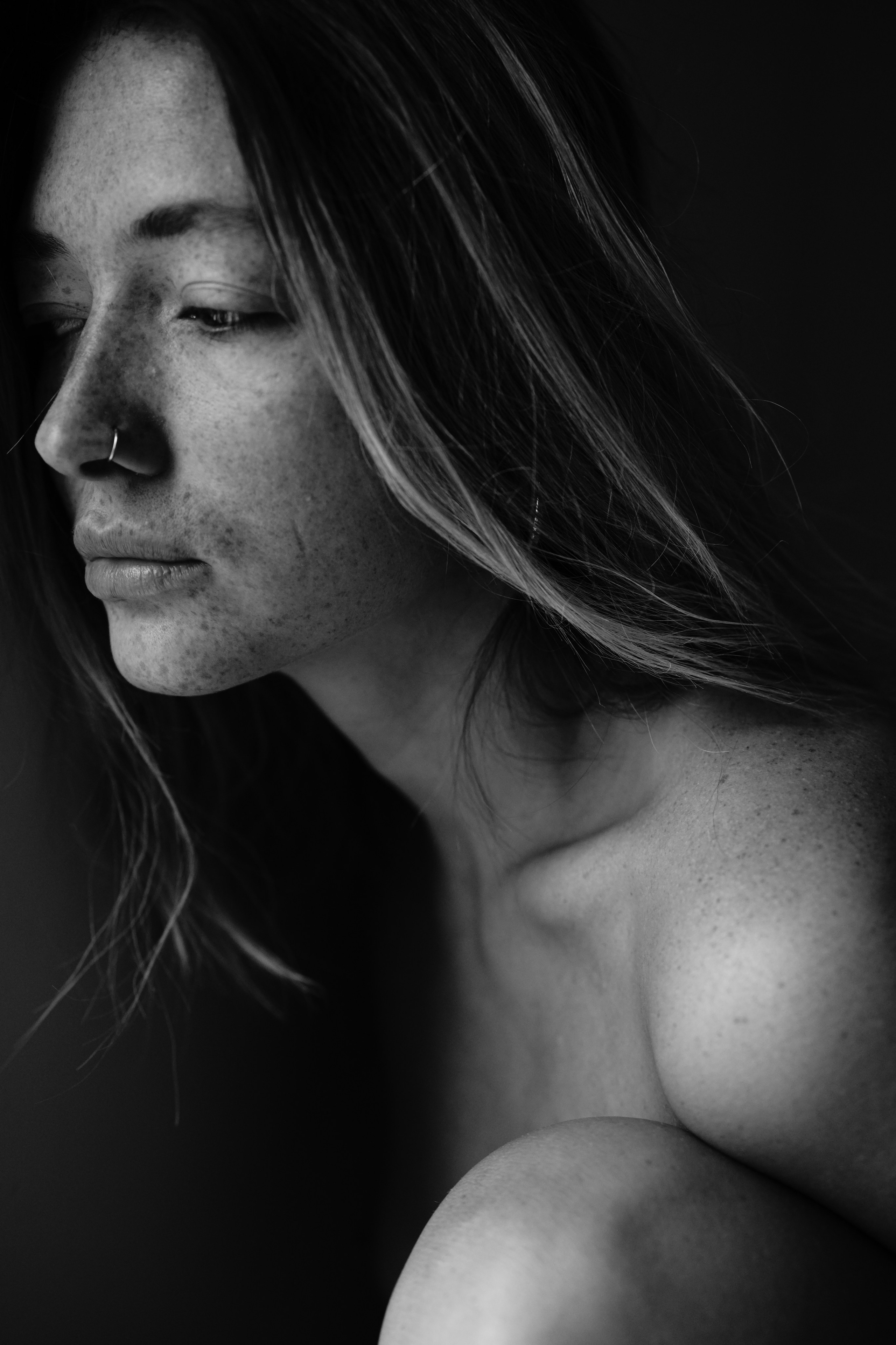 26. Photographer Dmitry Chapala