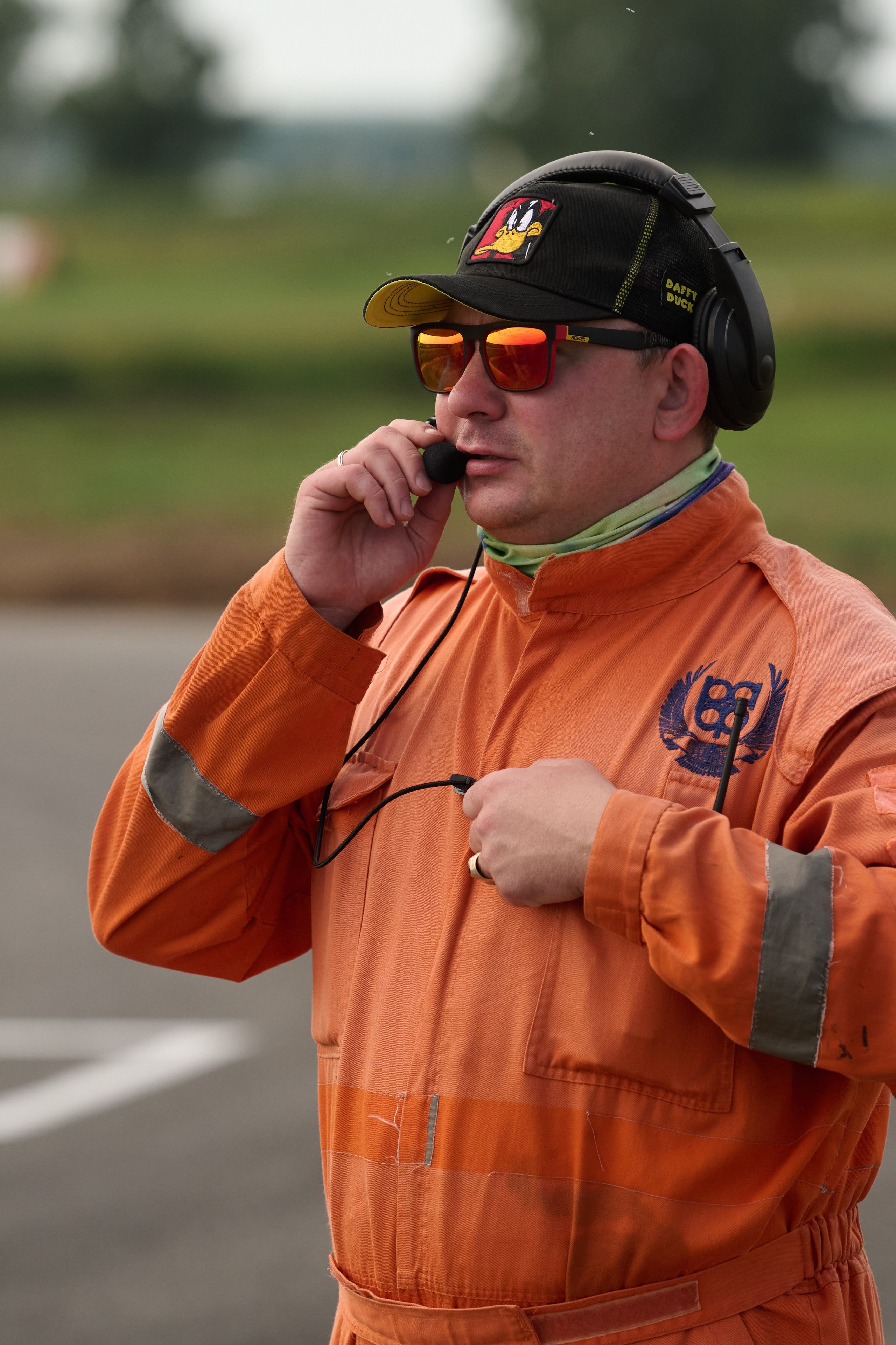 2 этап кубка Ракеты 2025 год. Сергей Богомолов. Свадебный и семейный фотограф